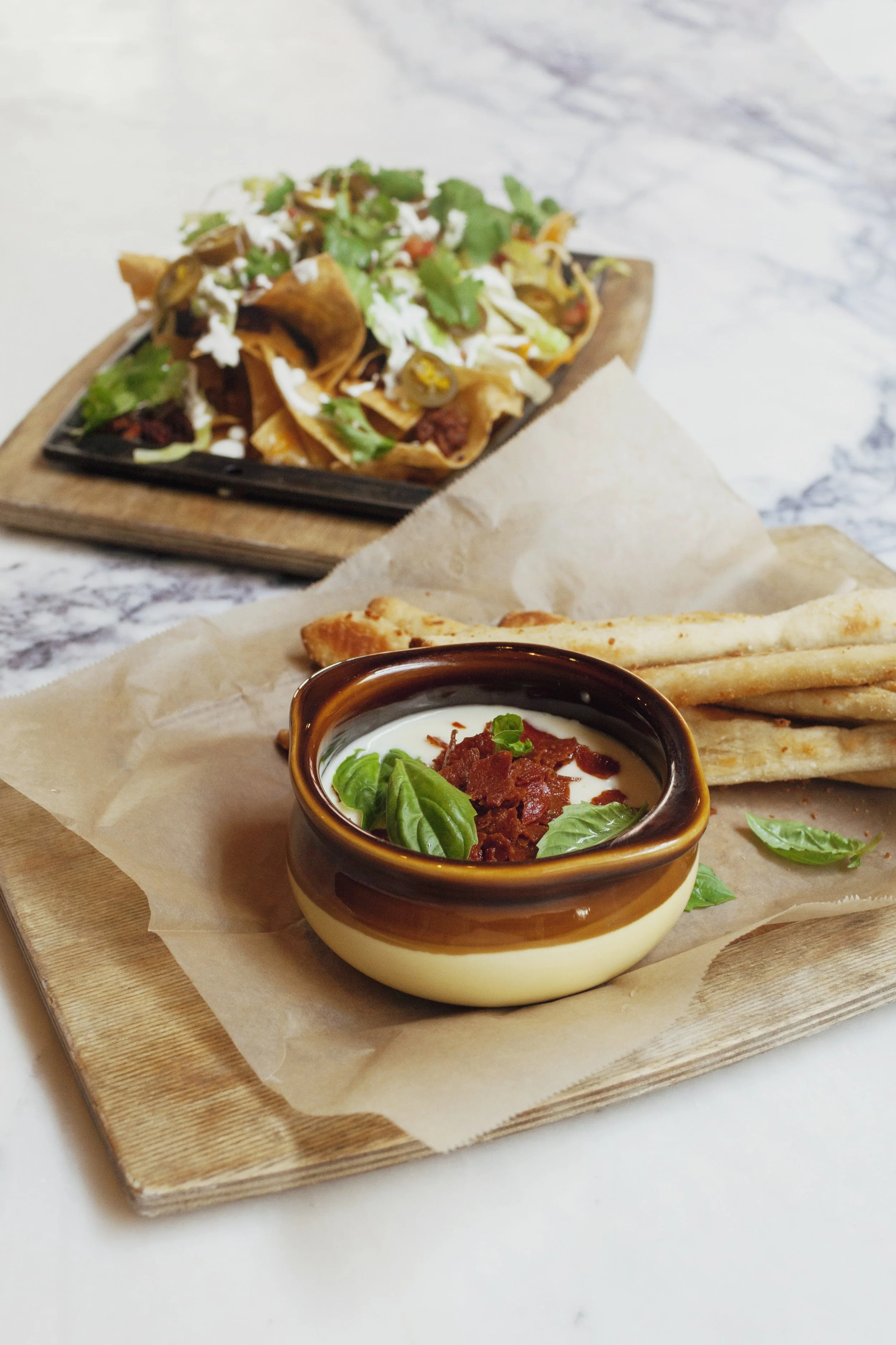 RBG_2017_NewMenu_Appetizers2.JPG
