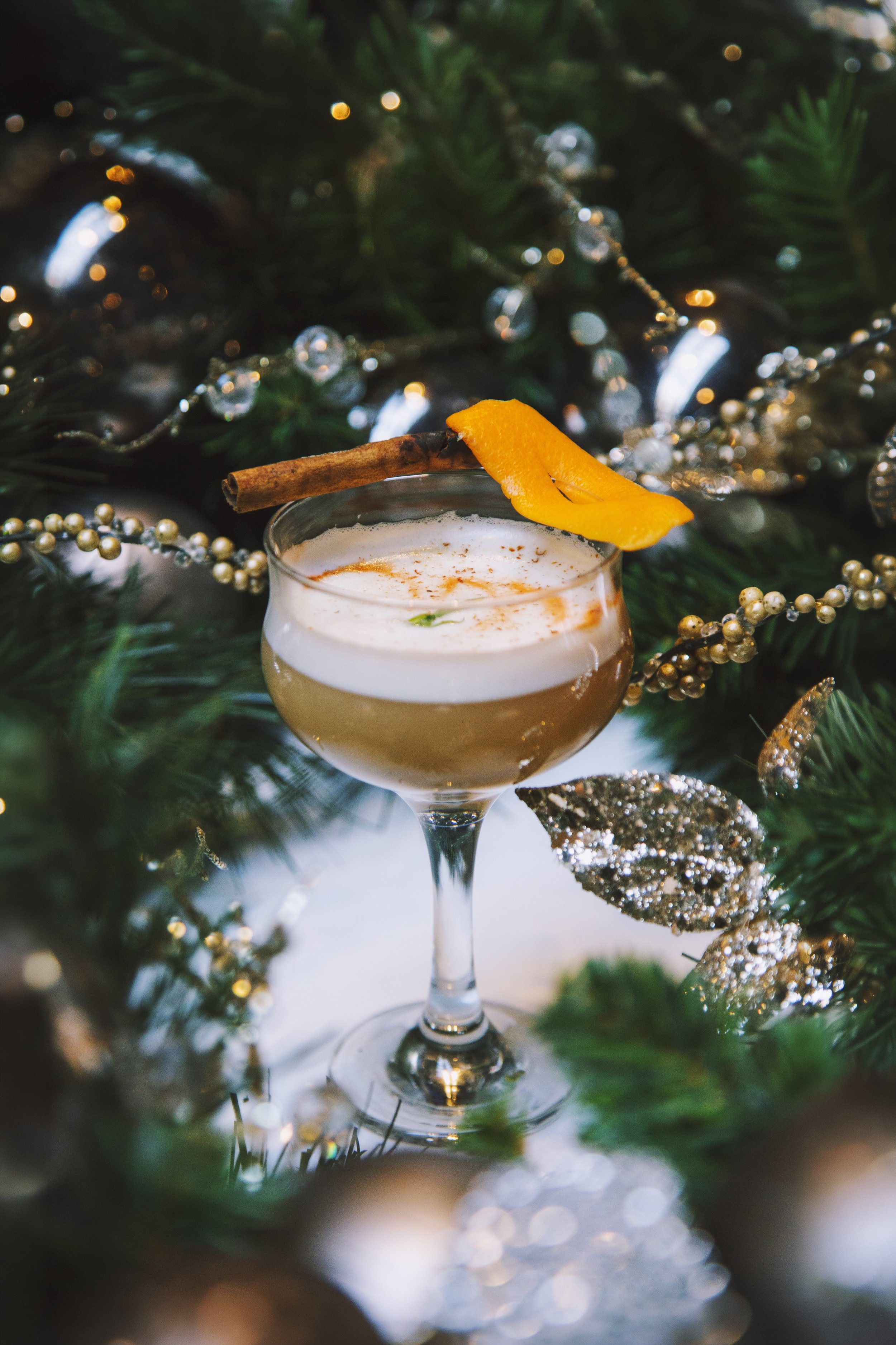 RBG_HolidaySpecials_Orange31.jpg