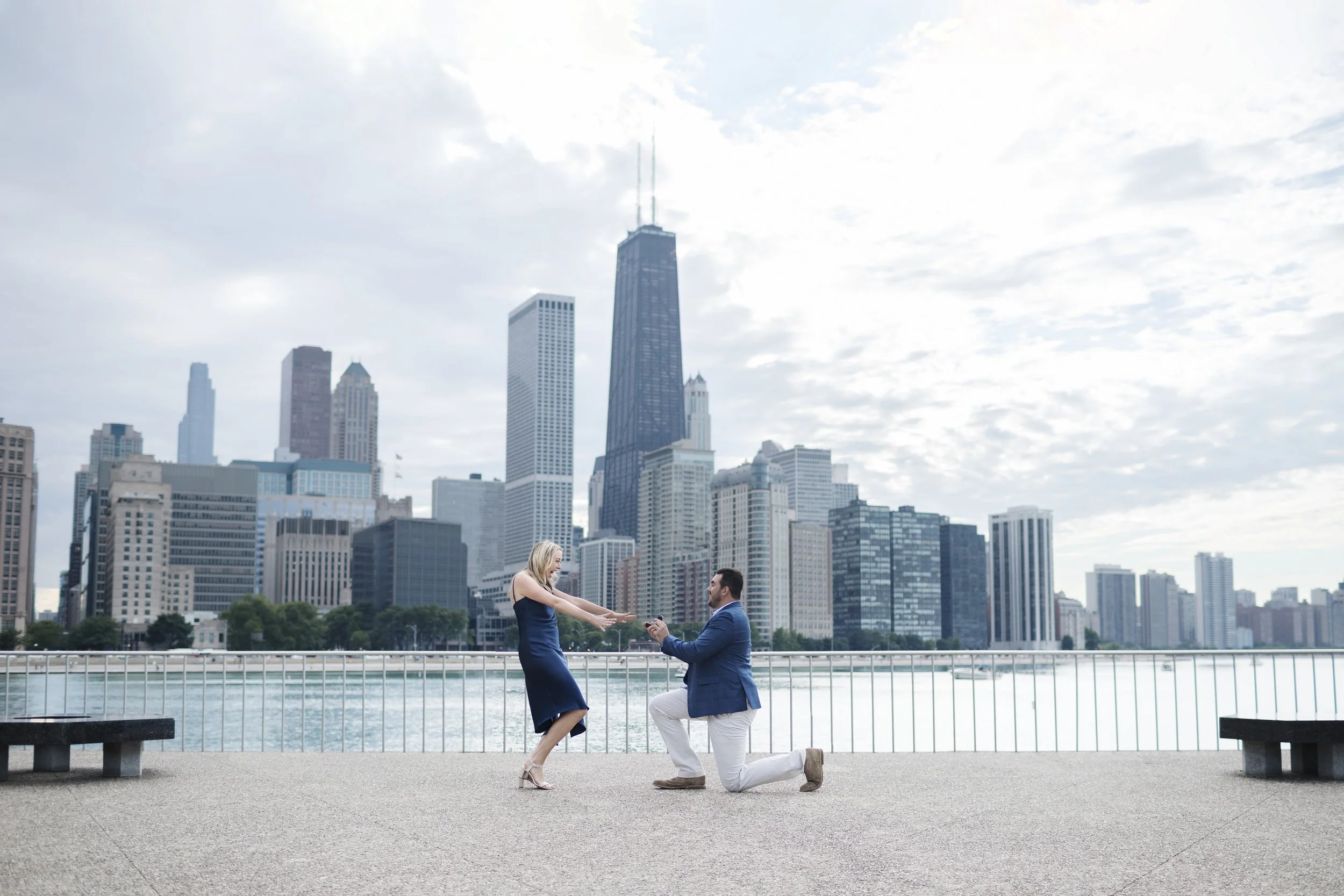 Marietti_Proposal_1051.jpg