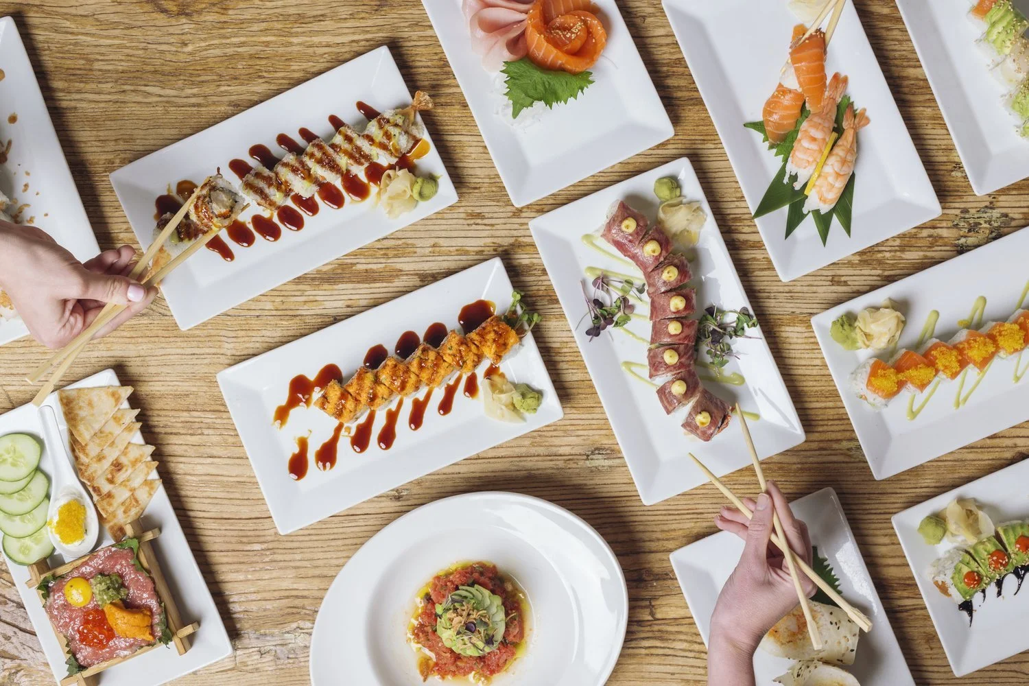 SD_NewSushi2017_Selects18.jpg