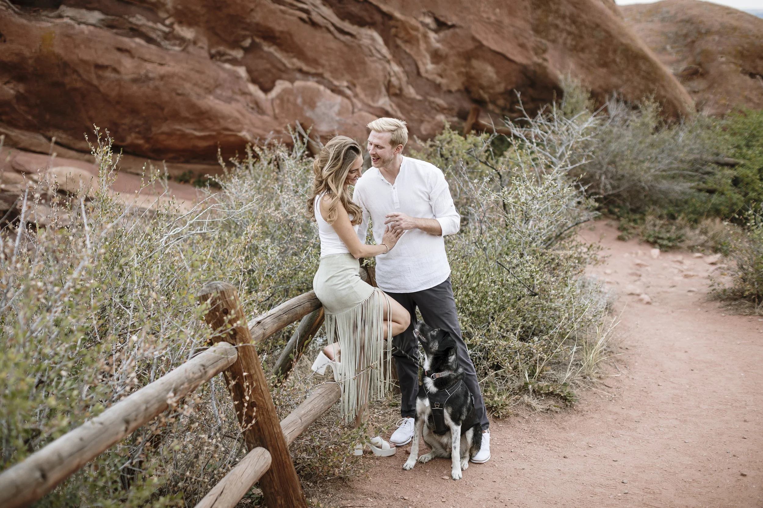 Snyder_Engagement_1015.jpg
