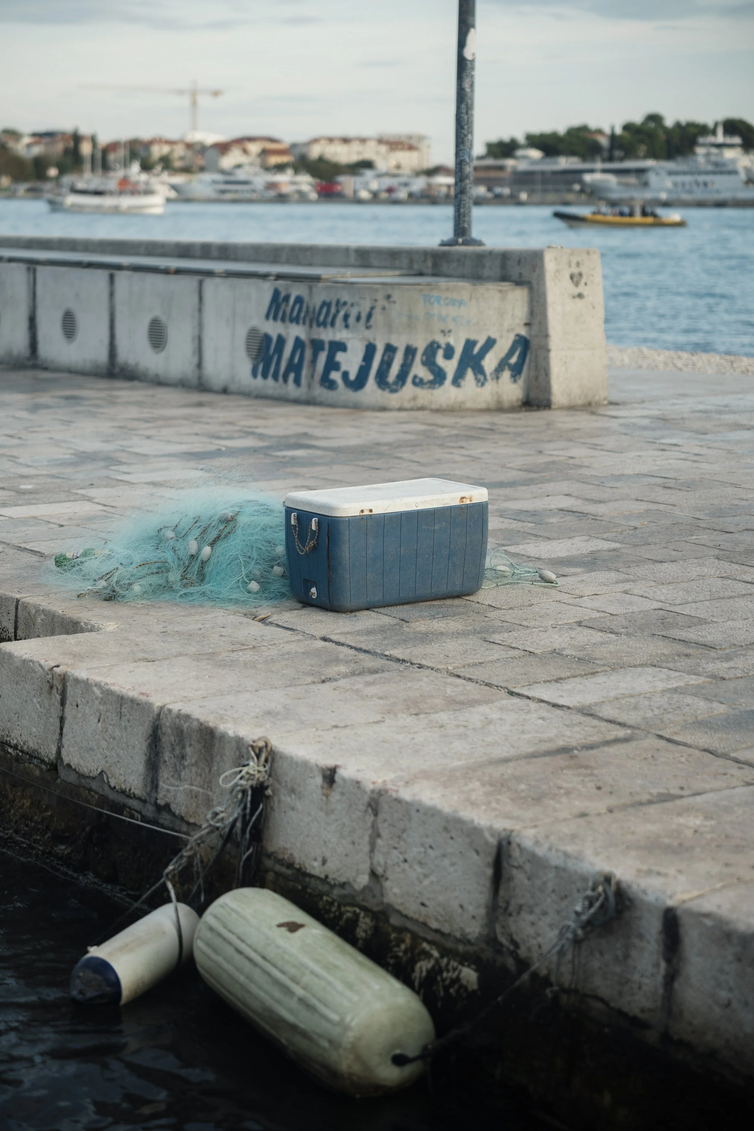 Eurotrip_25_Split_1118.jpg
