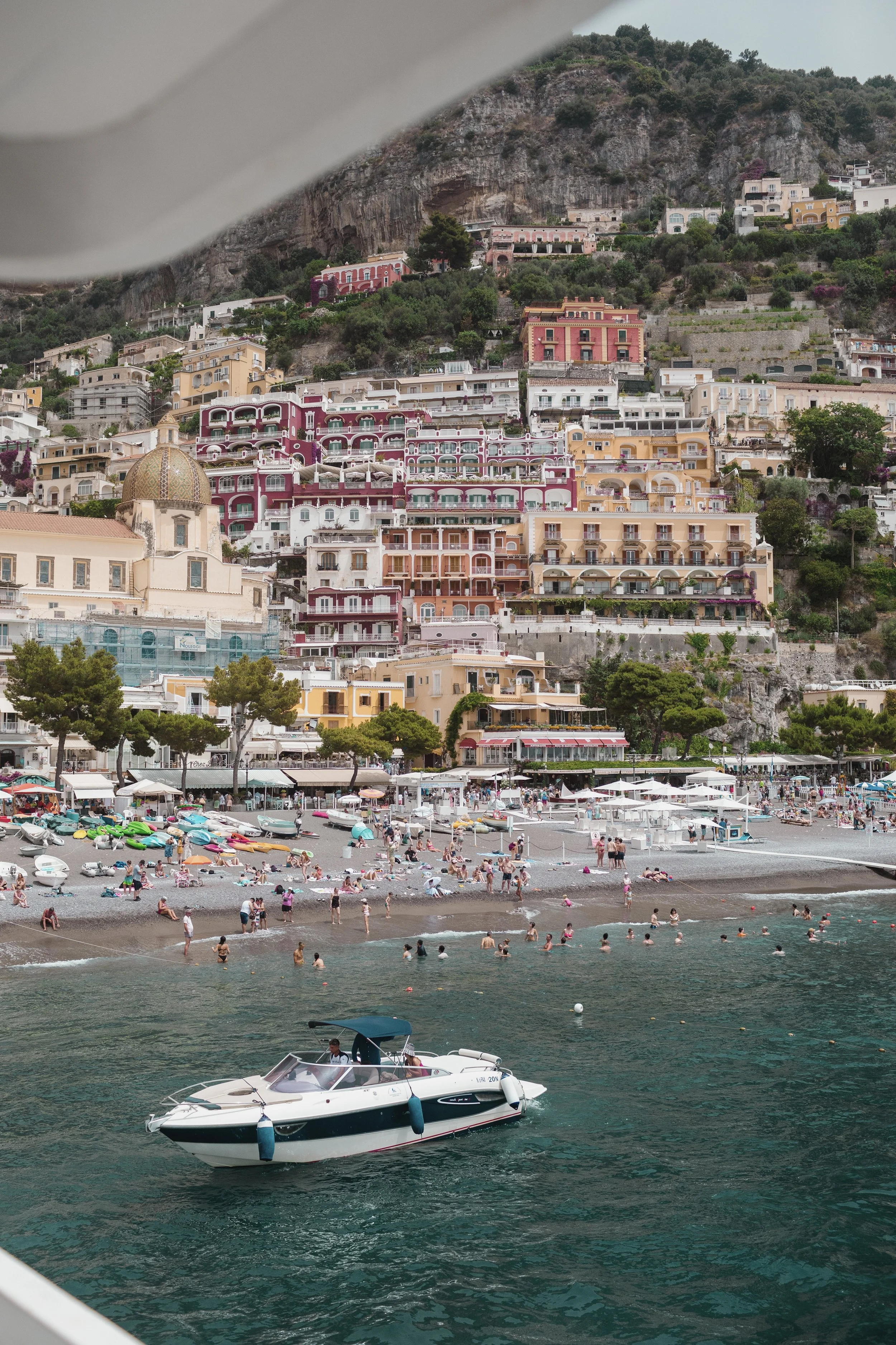 Italy_24_Positano_1011.jpeg