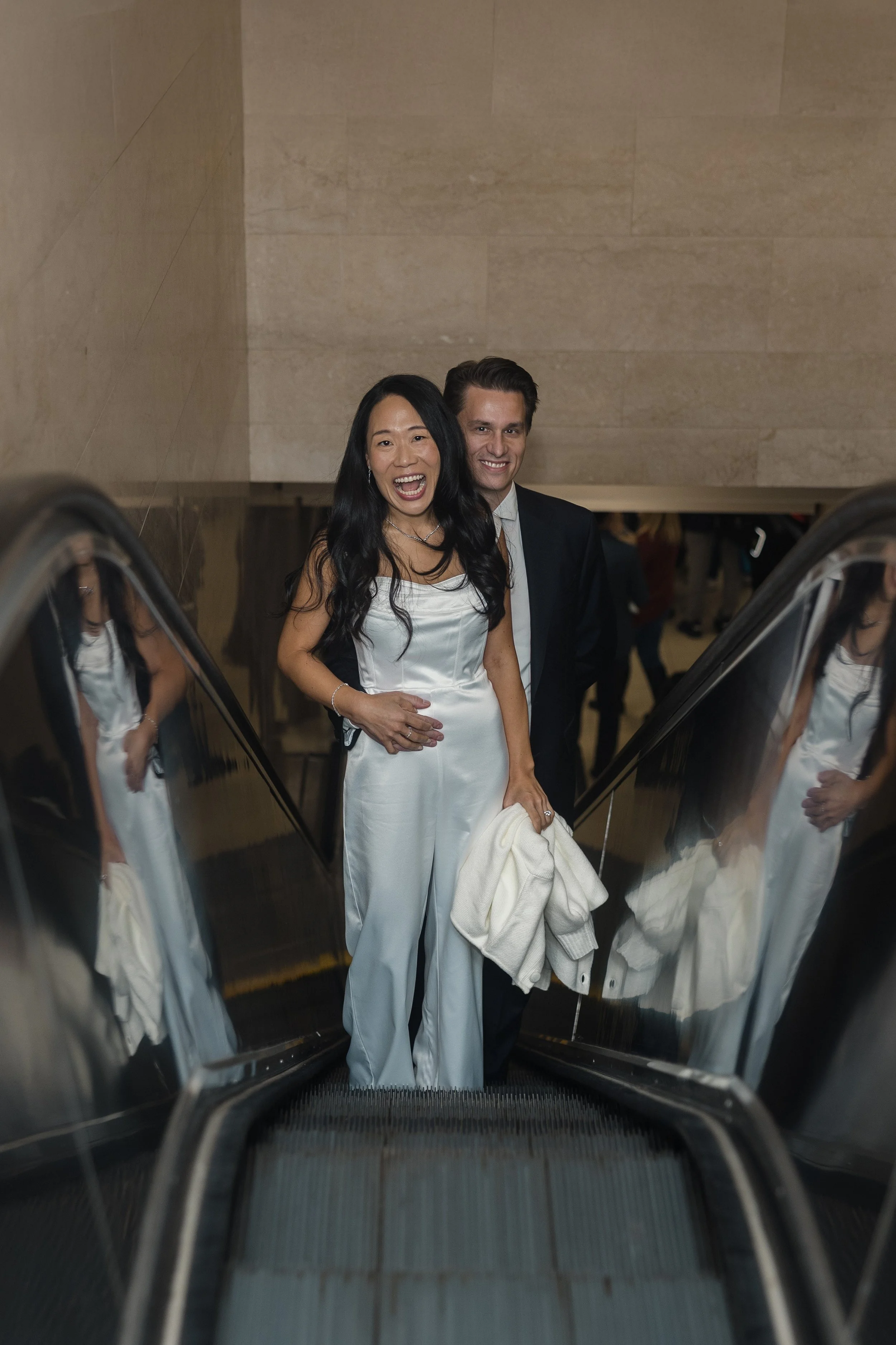 KimOlsen_Wedding_1062.jpeg