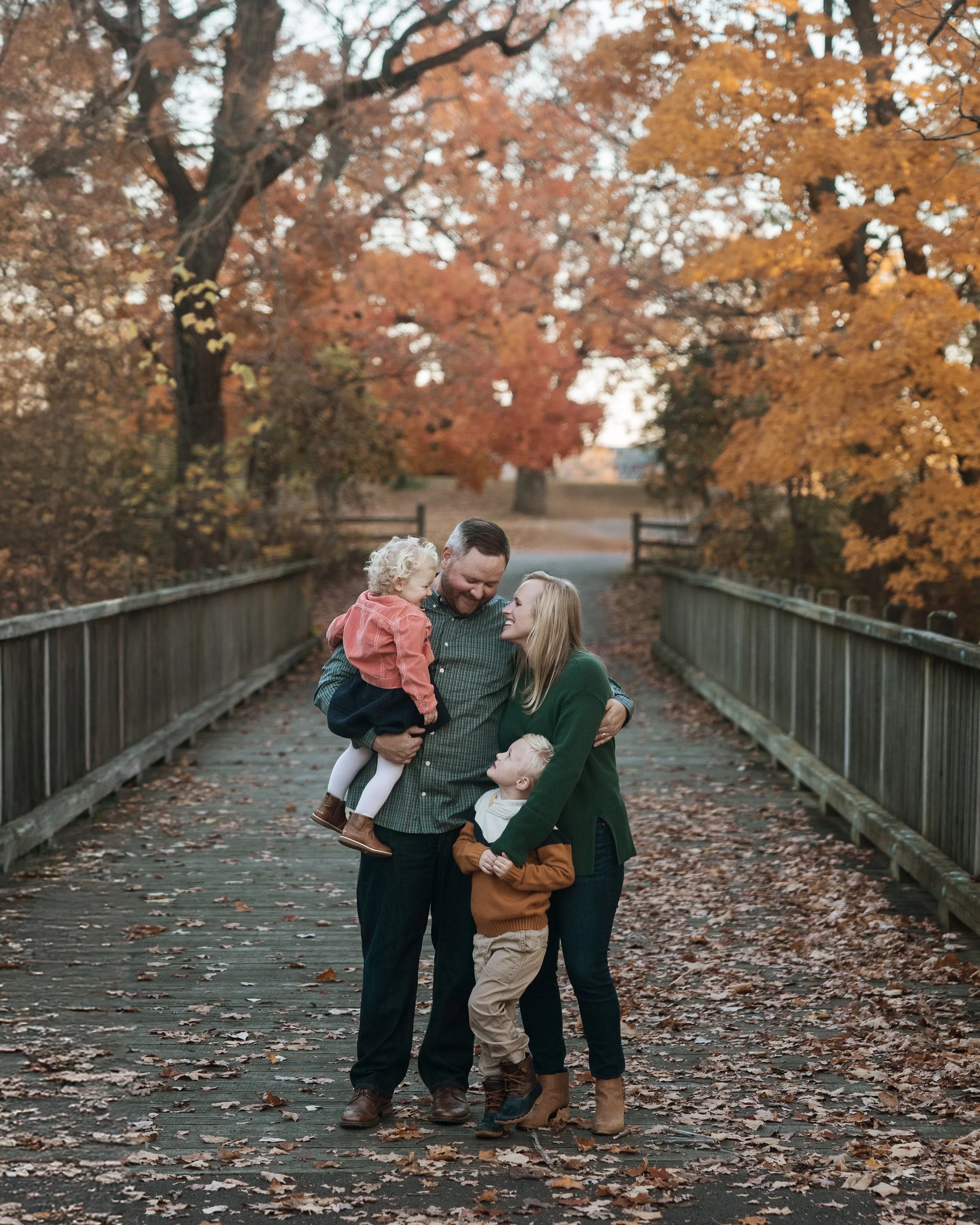 Yawger_FallPhotos_24_1114.jpeg