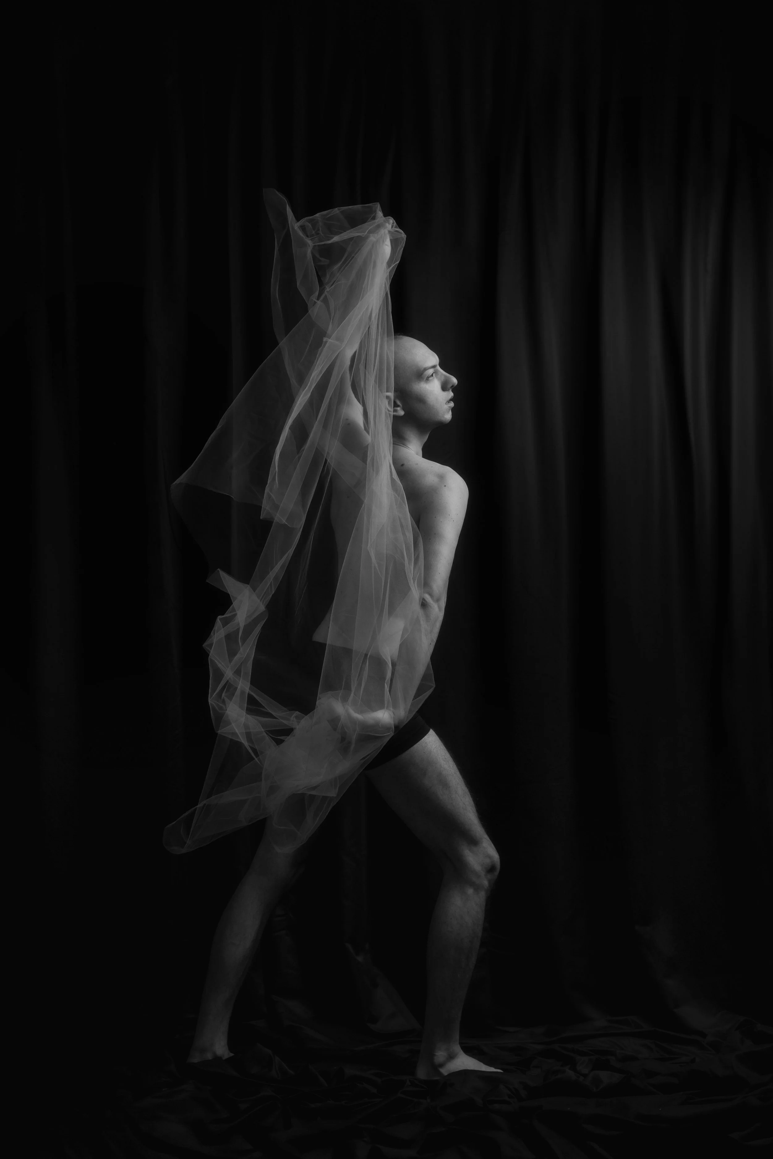 Kiril_A_BW_1010.jpg