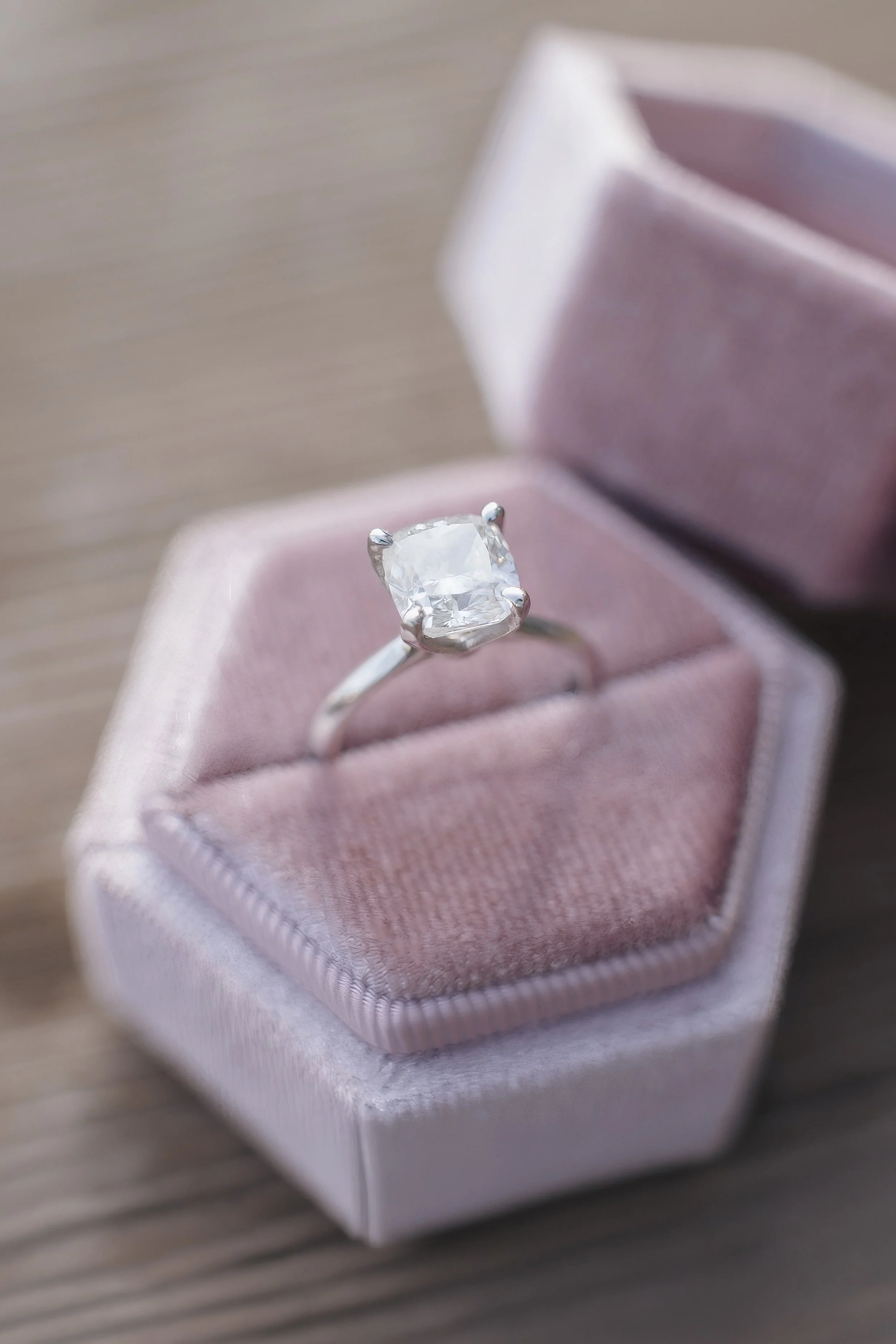 Lind_Engagement_1125.jpg