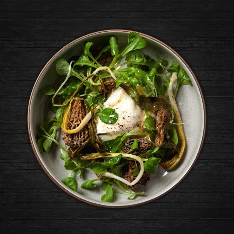 Duck_Inn_NewMenu_Sturgeon copy.jpg