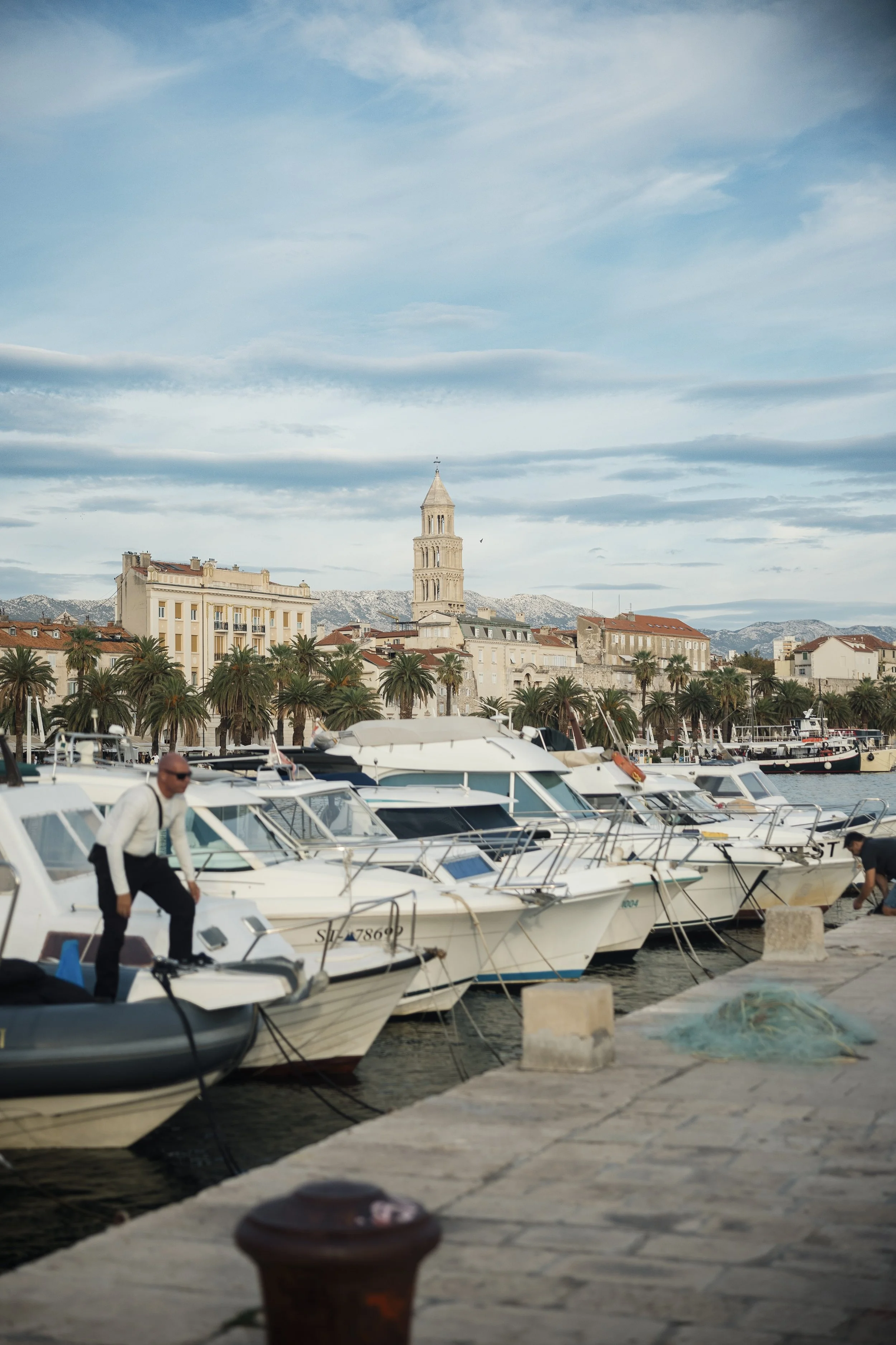 Eurotrip_25_Split_1119.jpg