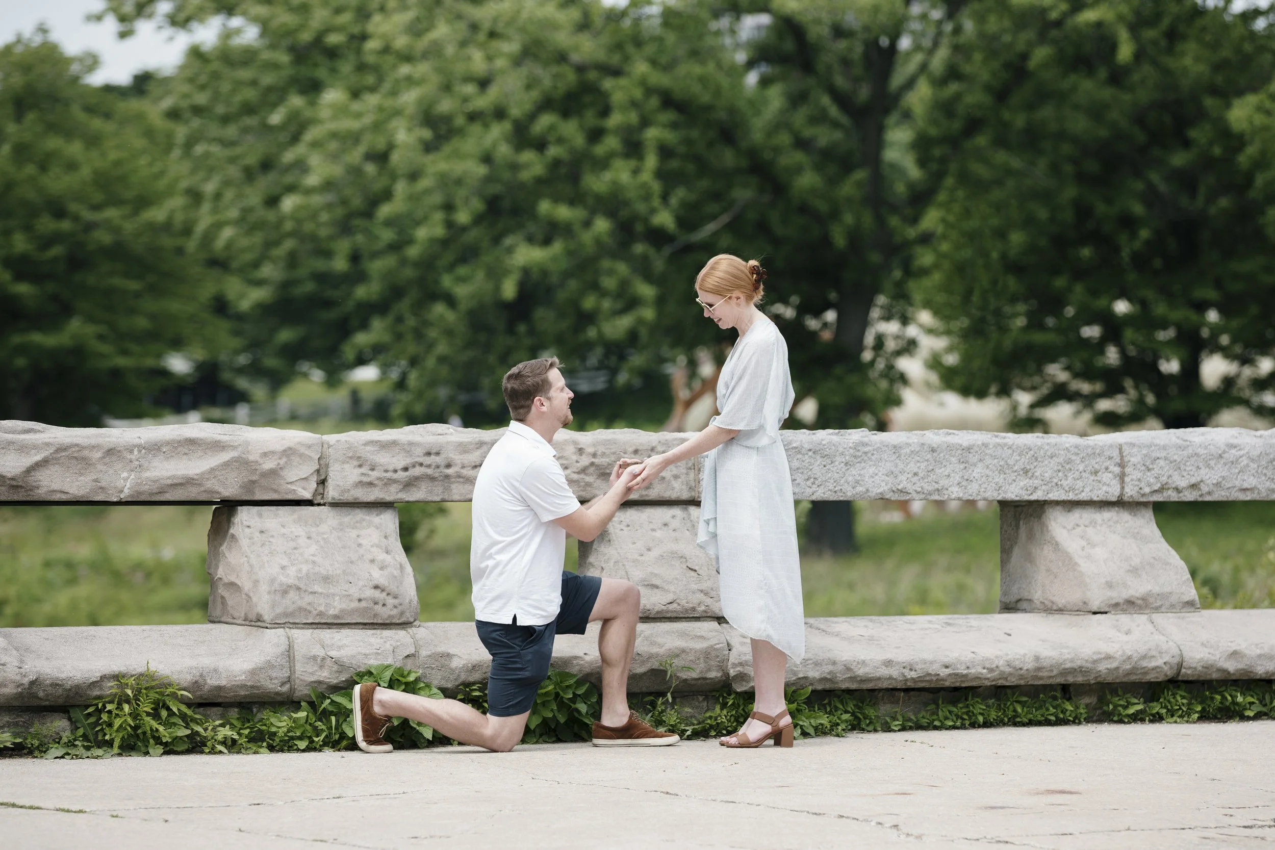 Mackintosh_Proposal_2021.jpg