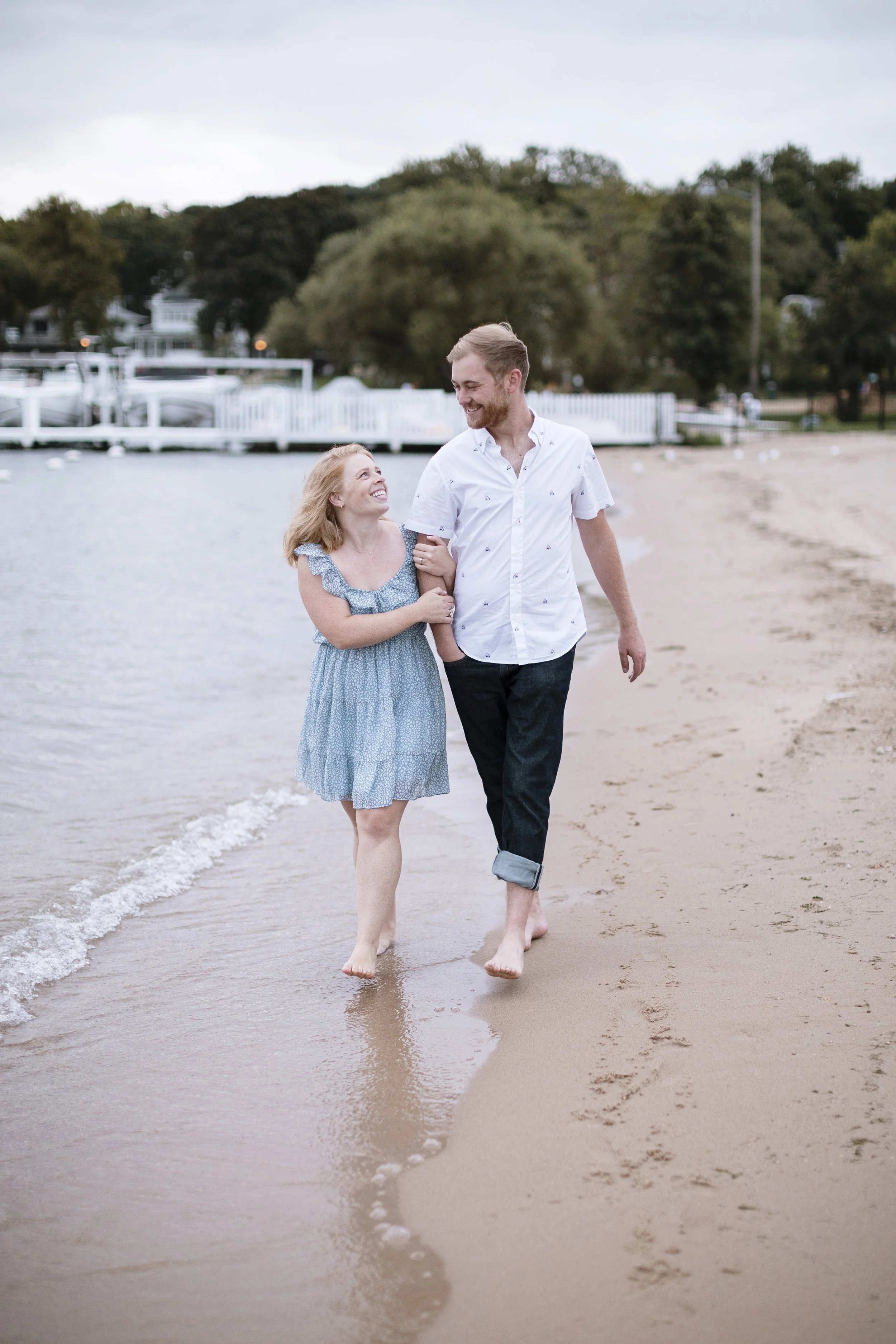 Bulgarelli_Engagement_3153.jpg