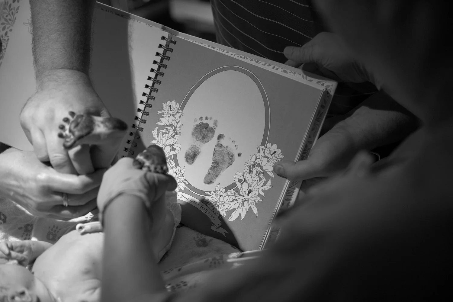 7Y8A4790bw.jpg