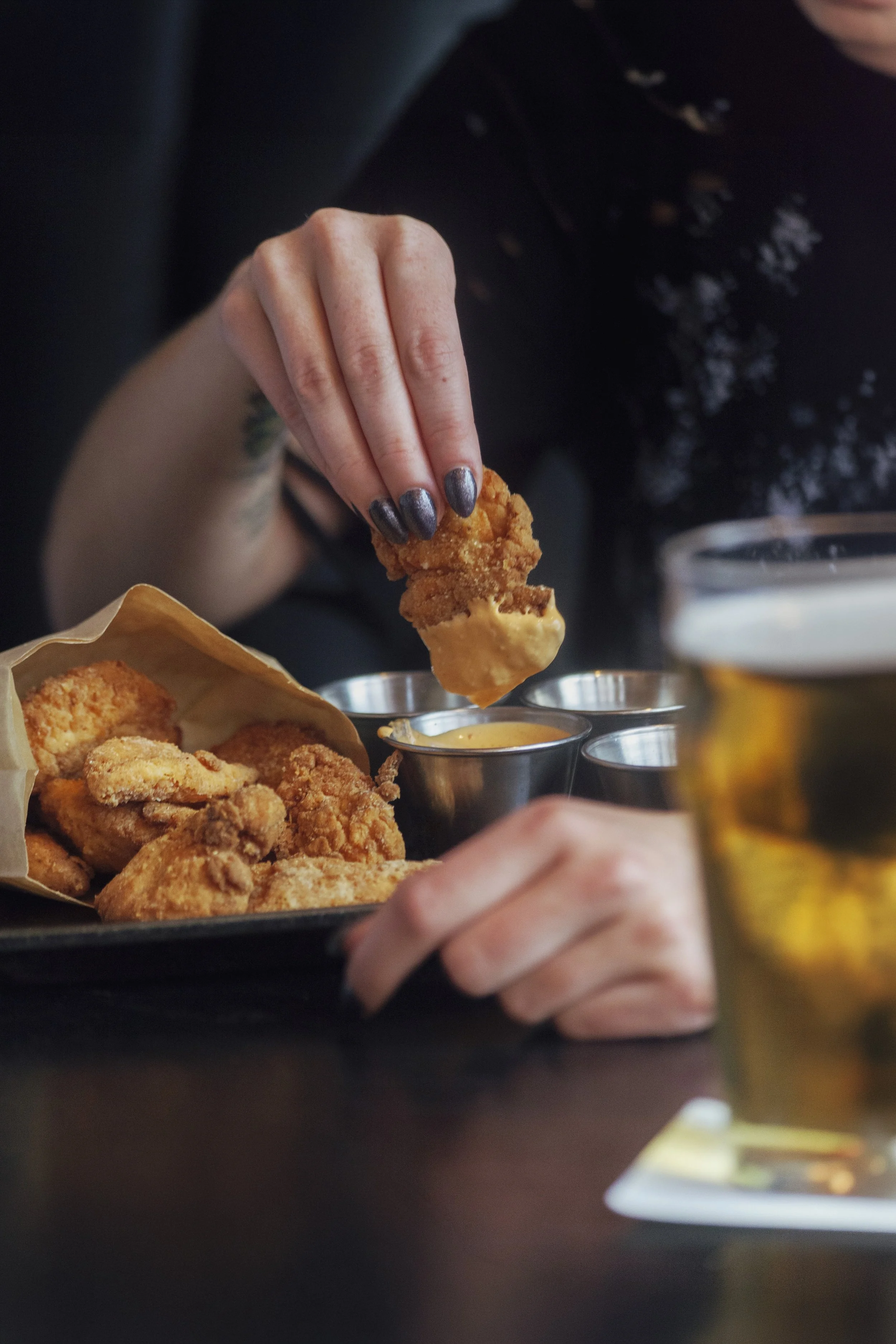 RBG_2017_NewMenu_Appetizers34.JPG