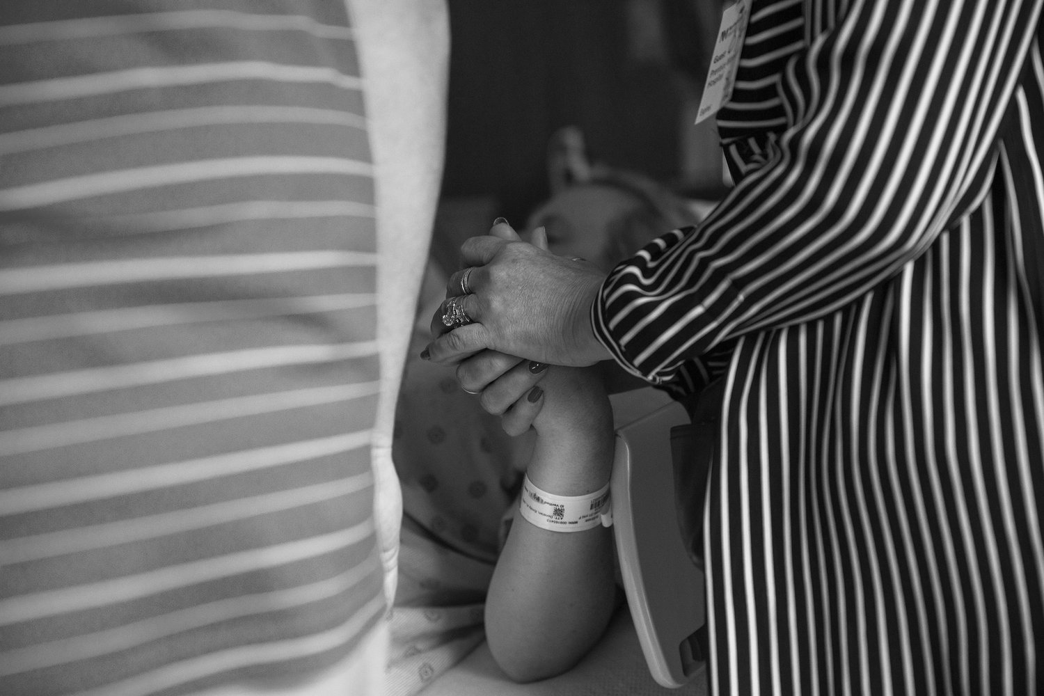 7Y8A4588bw.jpg