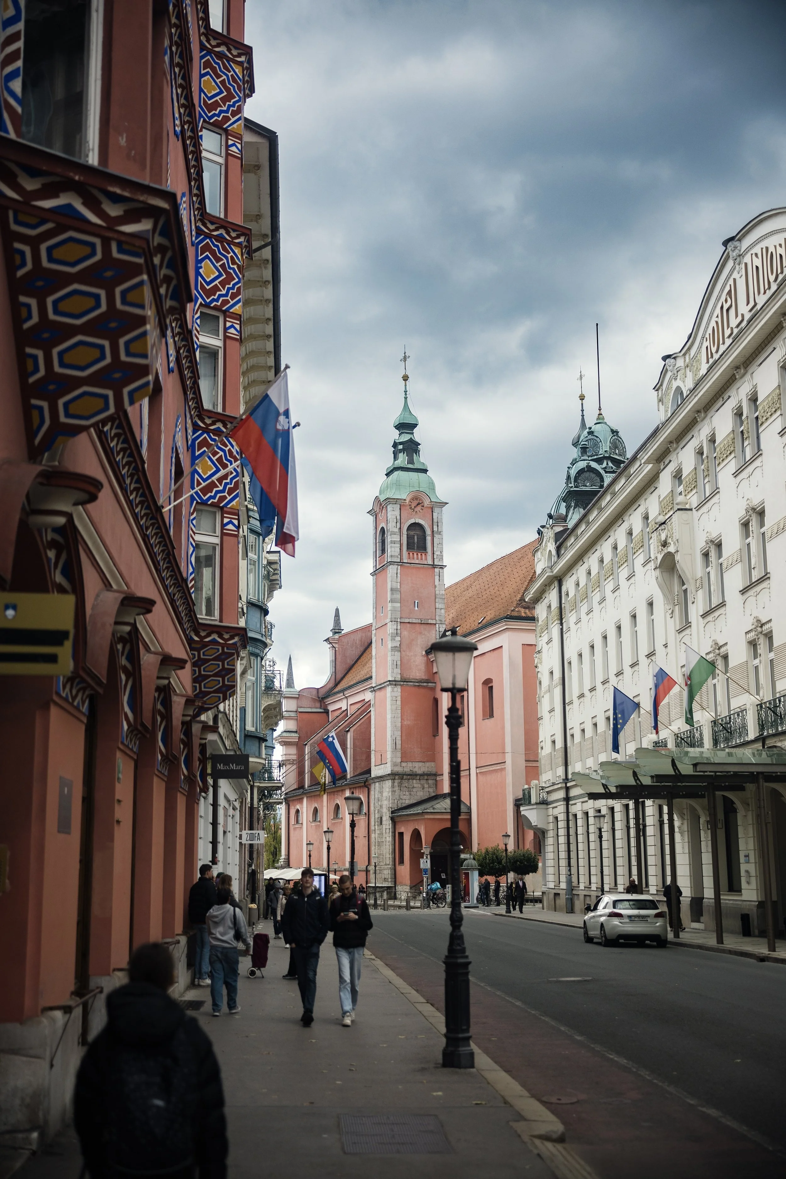 Eurotrip_25_Ljubljana_1021.jpg