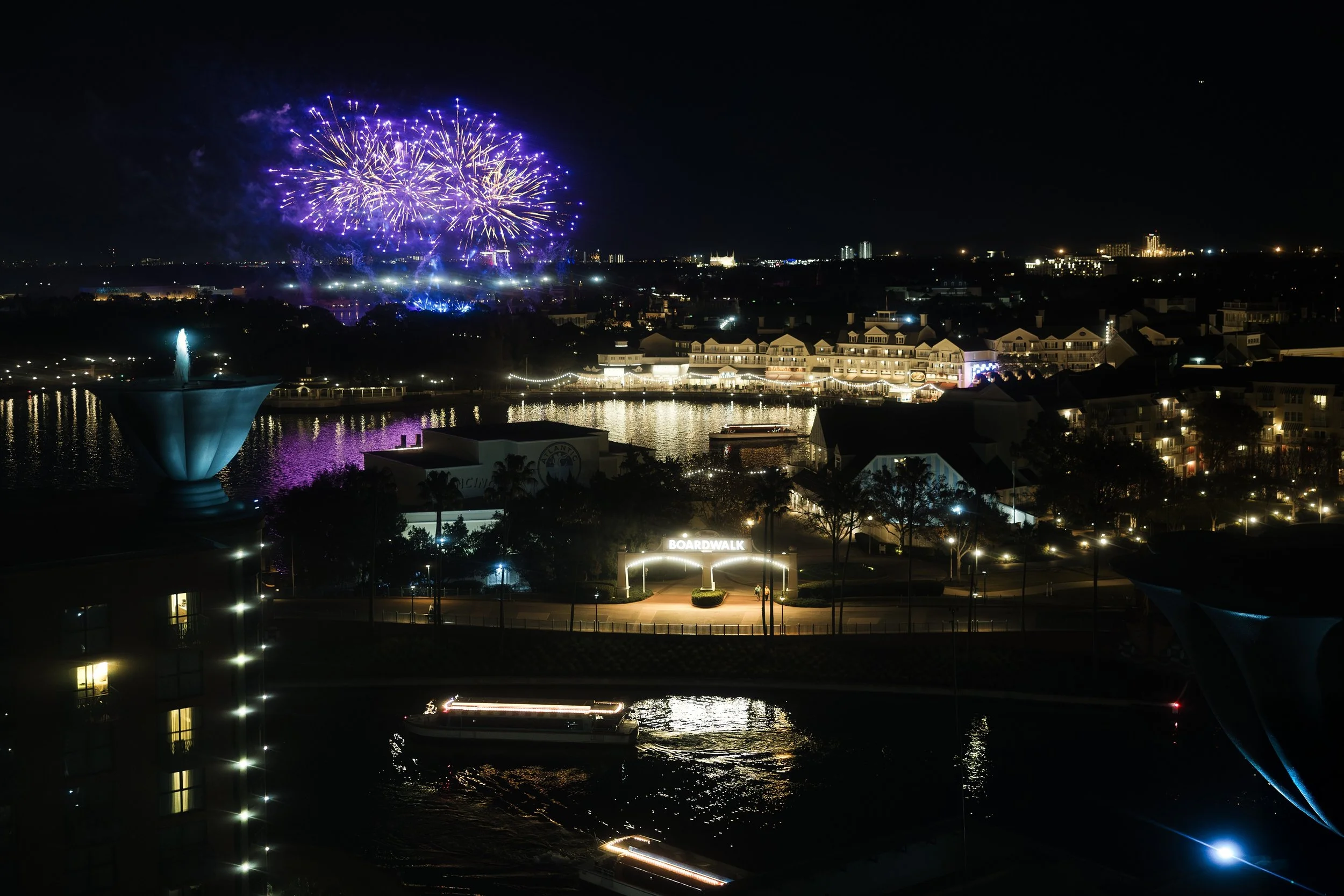 RC_NSM26_Fireworks_1006.jpeg