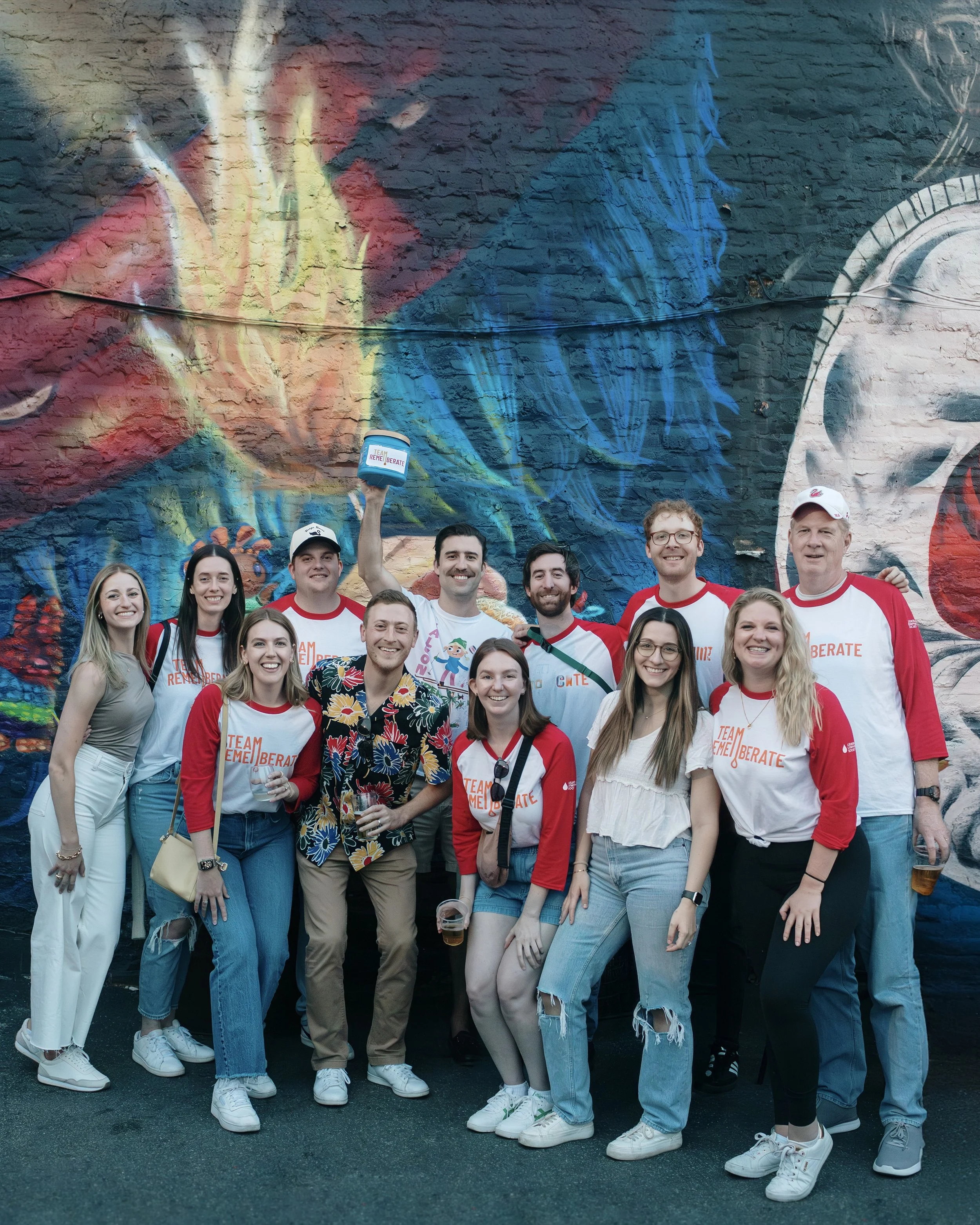 FSC_DistrictBrew_1215.jpg