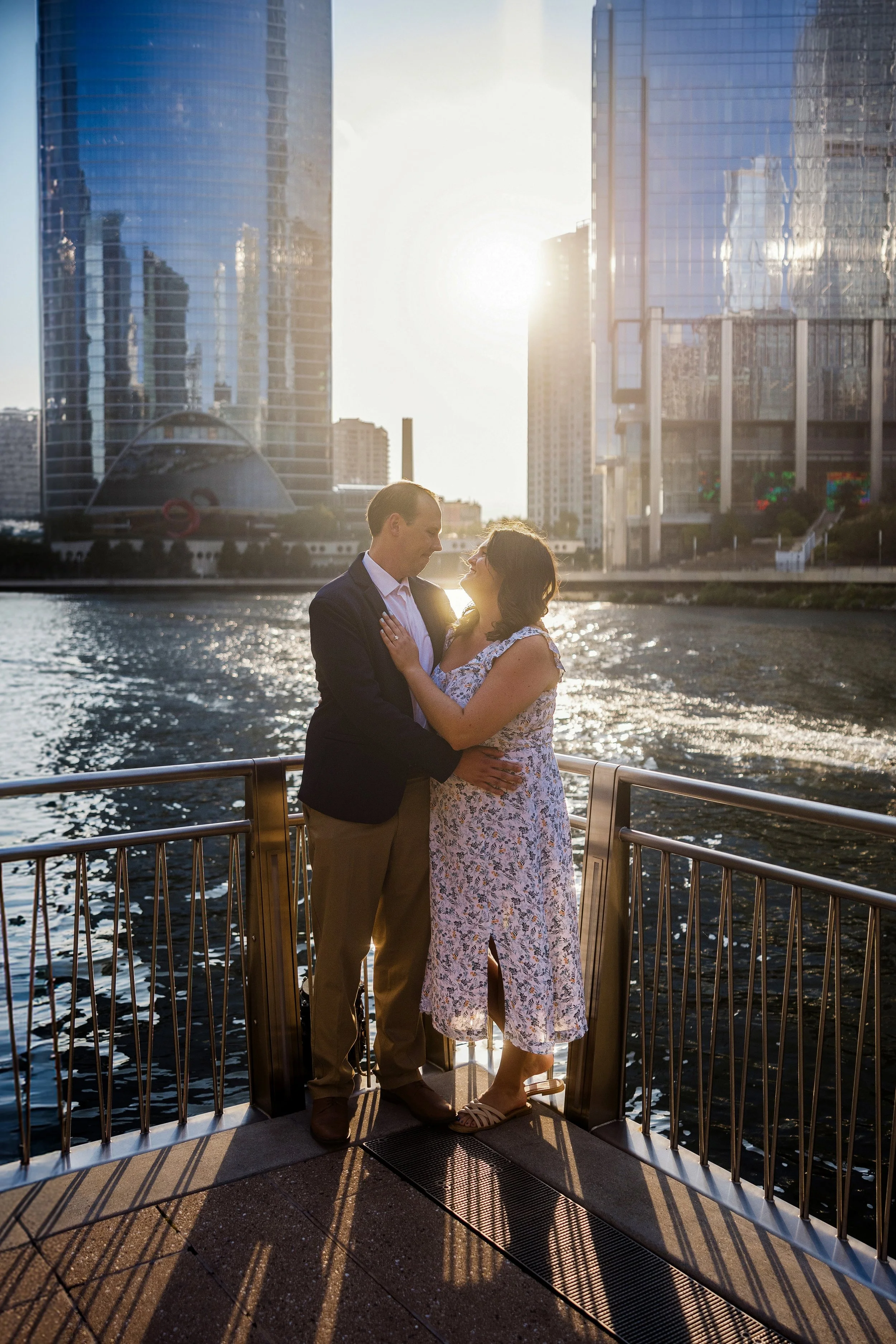 Krupin_Proposal_1051.jpeg