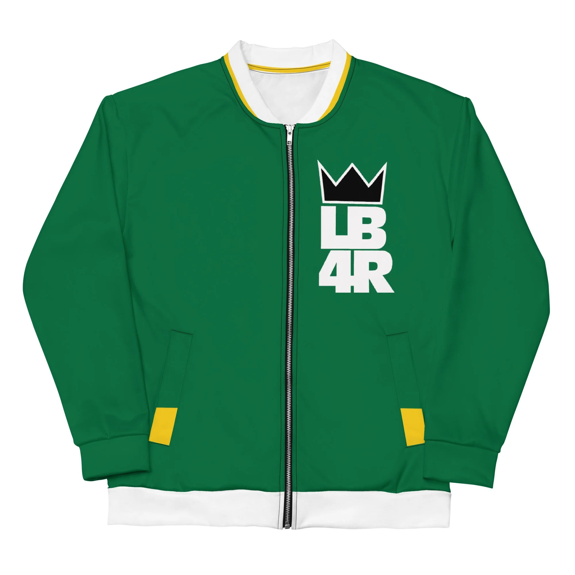 all-over-print-unisex-bomber-jacket-white-front-64b2b36d16bd4.jpg