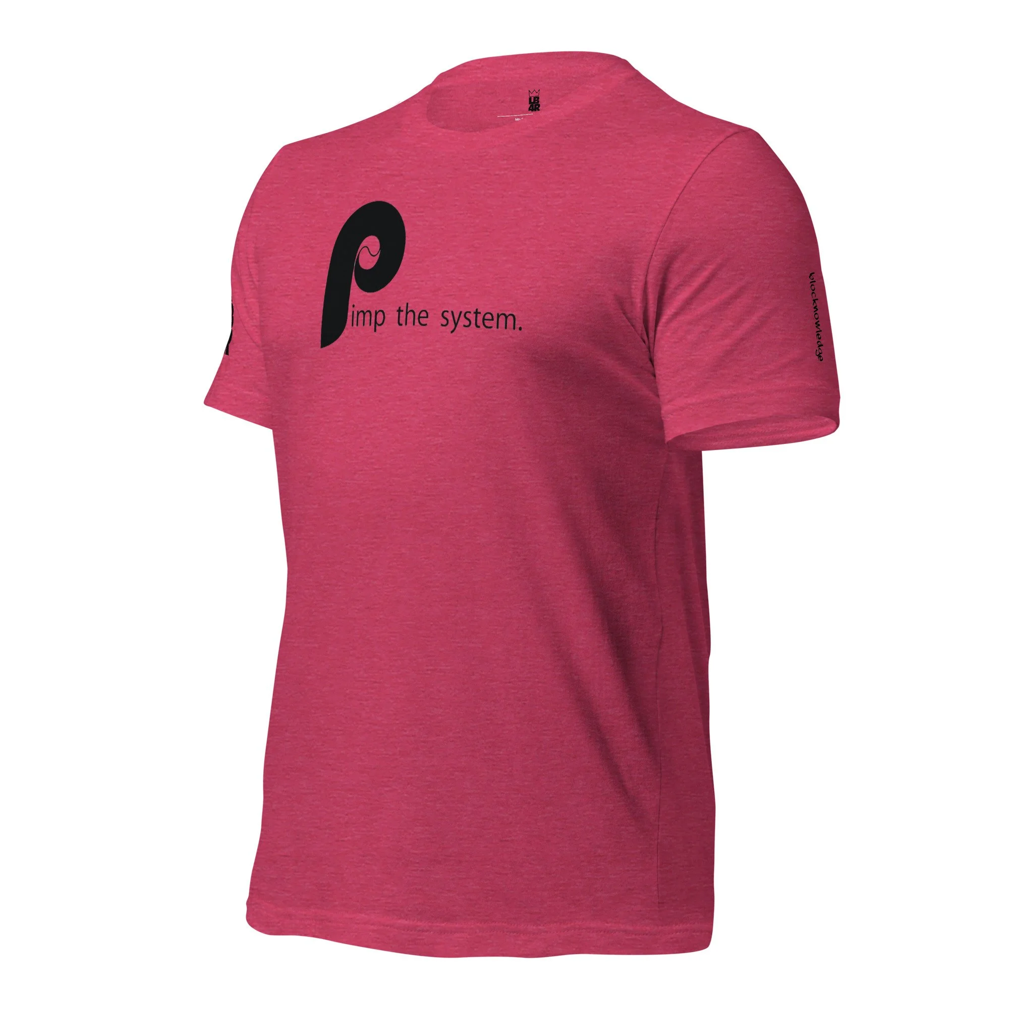 unisex-staple-t-shirt-heather-raspberry-left-front-64b34cdc25be7.jpg