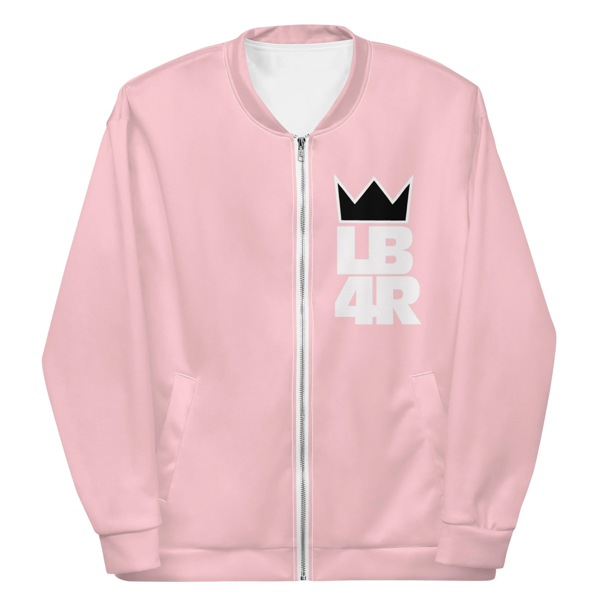 all-over-print-unisex-bomber-jacket-white-front-64b414df8c37c.jpg
