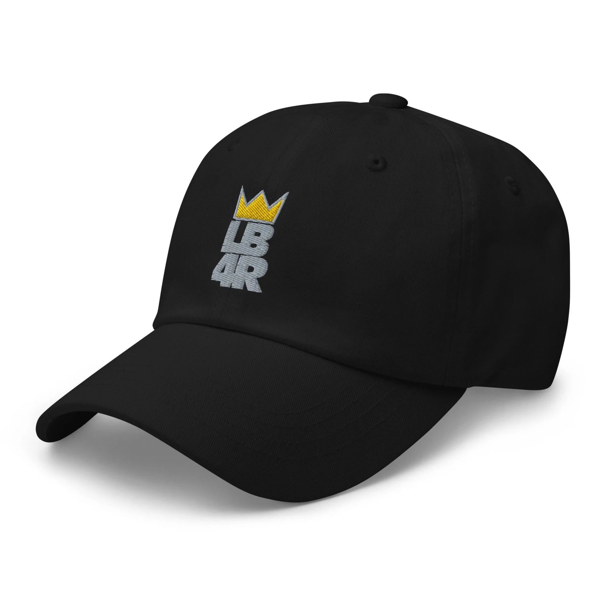 classic-dad-hat-black-left-front-64b42a48d88a0.jpg