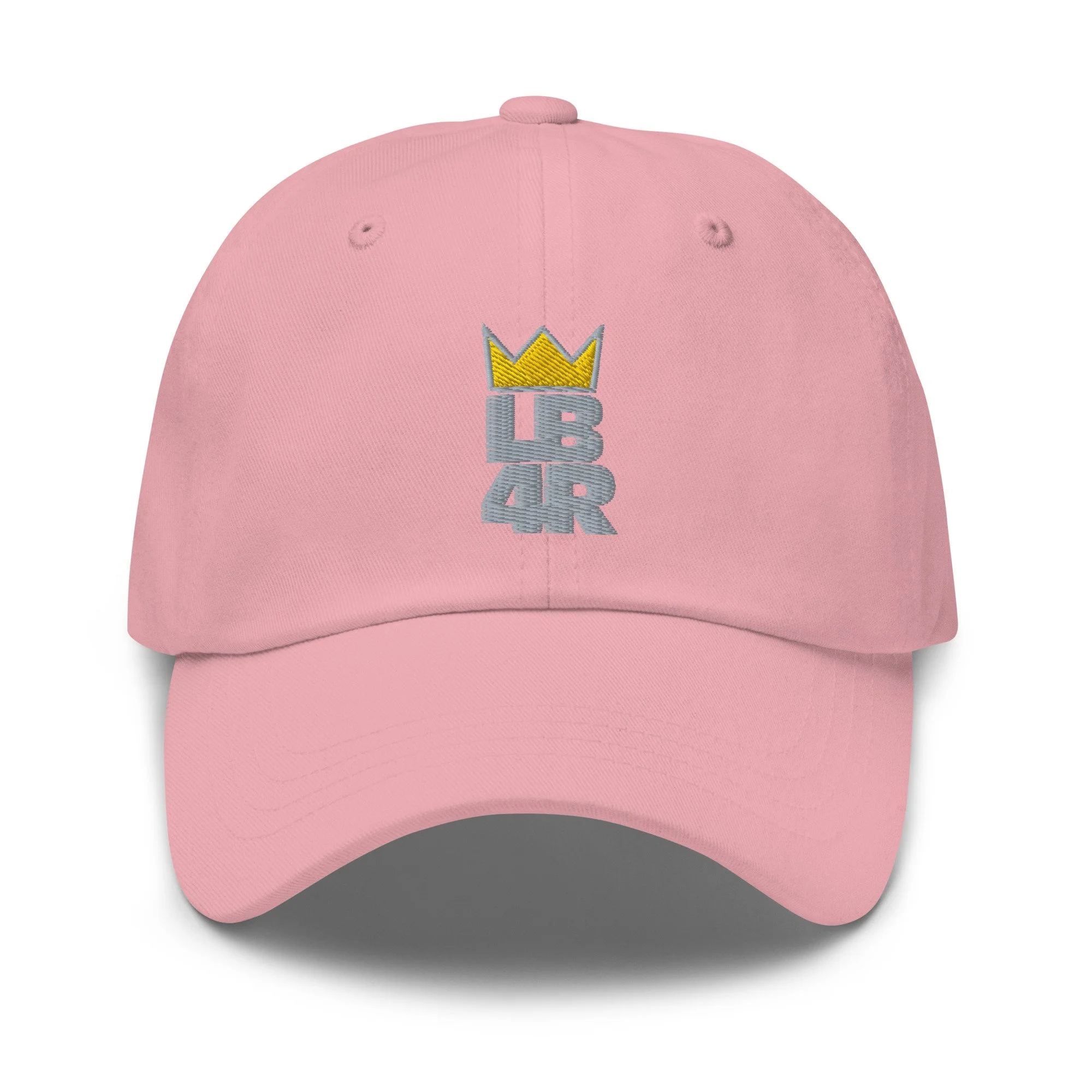 classic-dad-hat-pink-front-64b42a48d9b2d.jpg