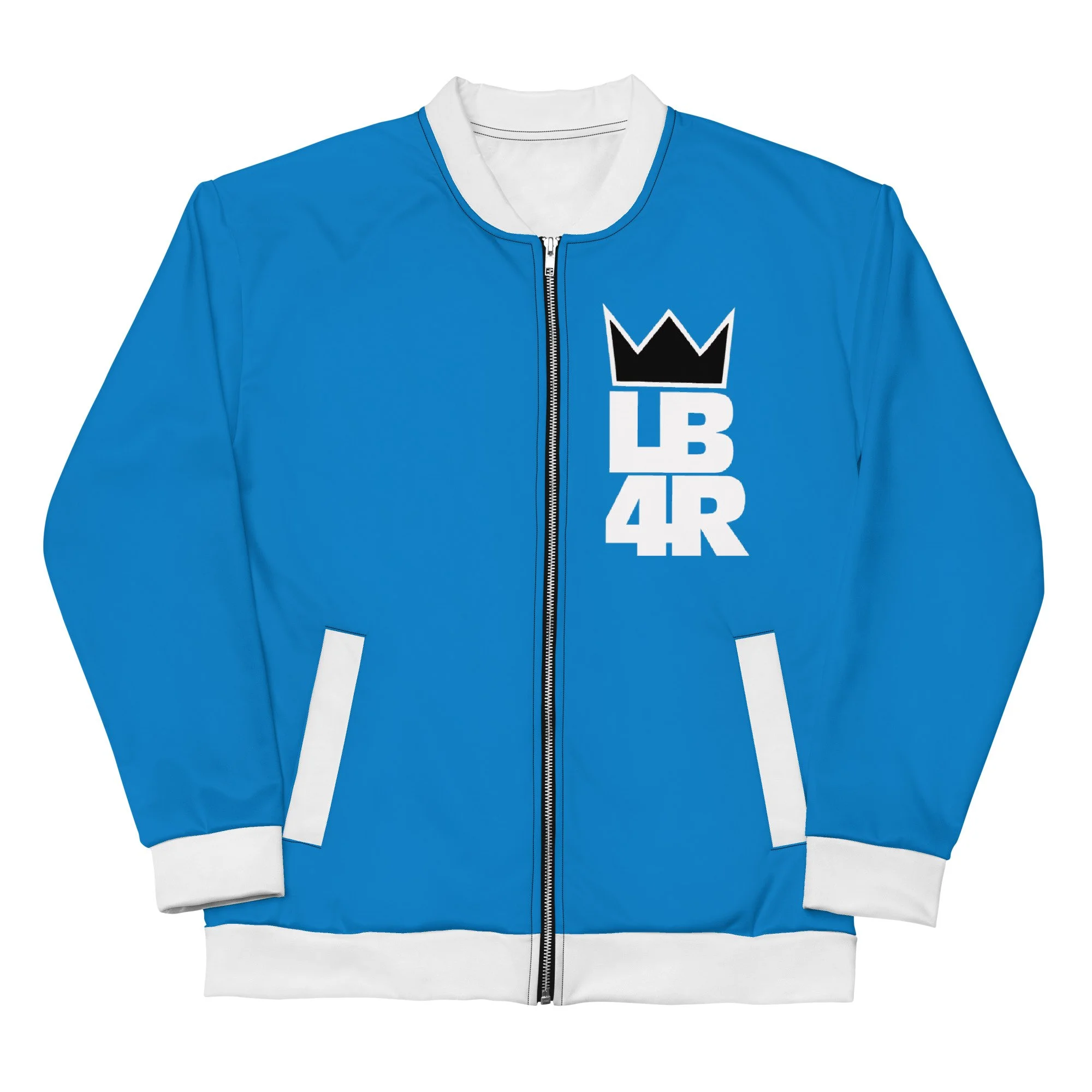 all-over-print-unisex-bomber-jacket-white-front-64b4324e2308d.jpg