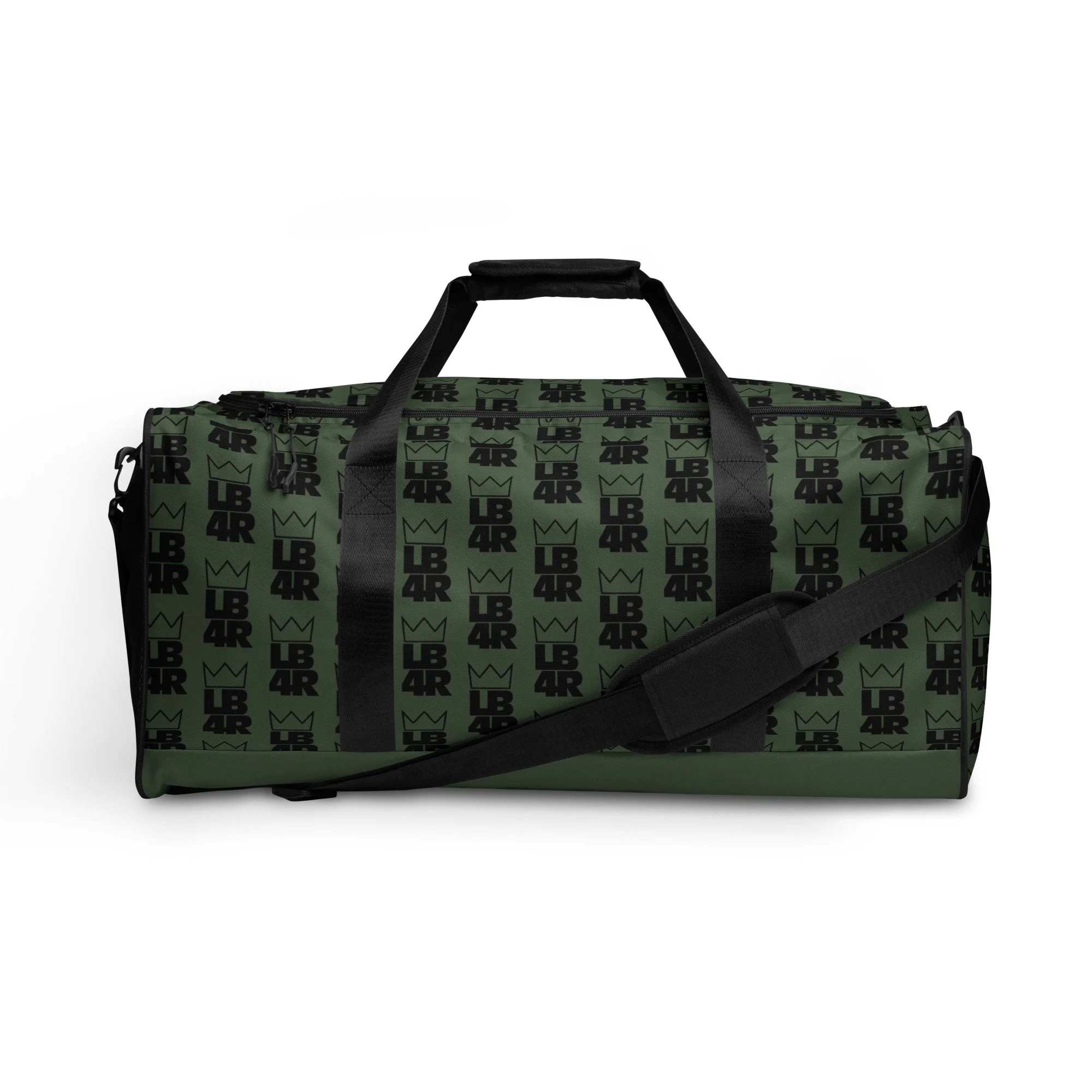 all-over-print-duffle-bag-white-front-64b4566d4a786.jpg