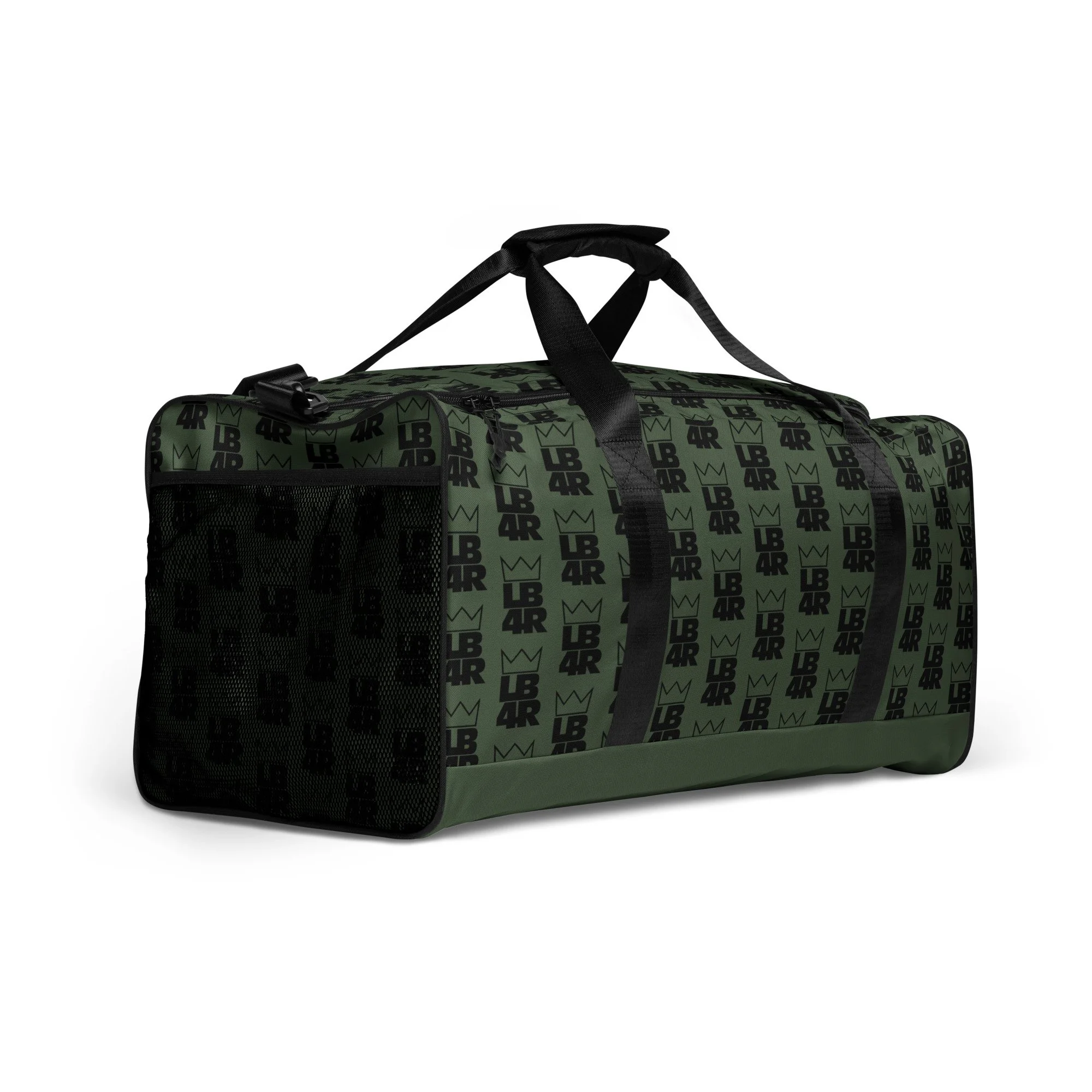 all-over-print-duffle-bag-white-right-front-64b4566d4b4e5.jpg