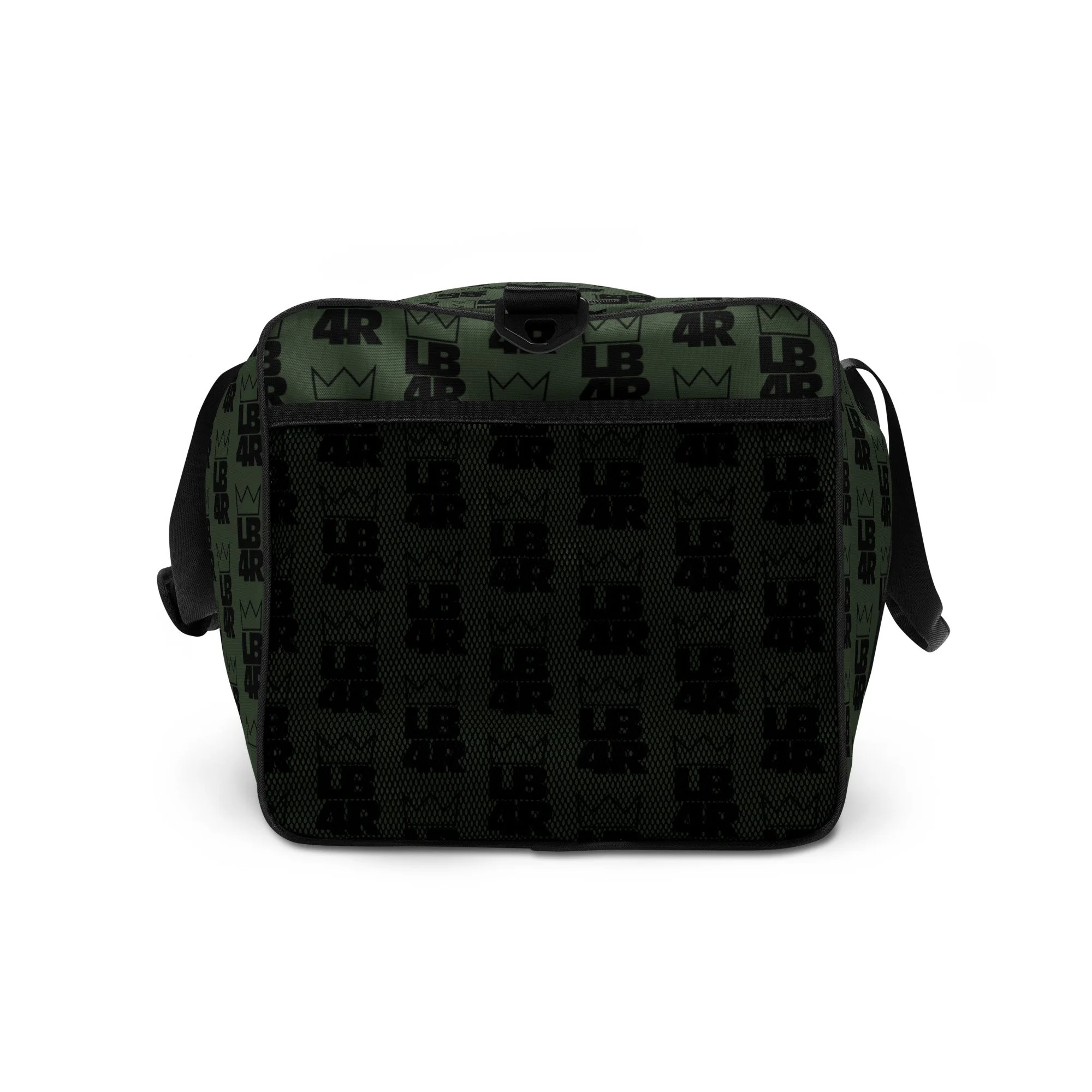 all-over-print-duffle-bag-white-right-side-64b4566d4b6d7.jpg