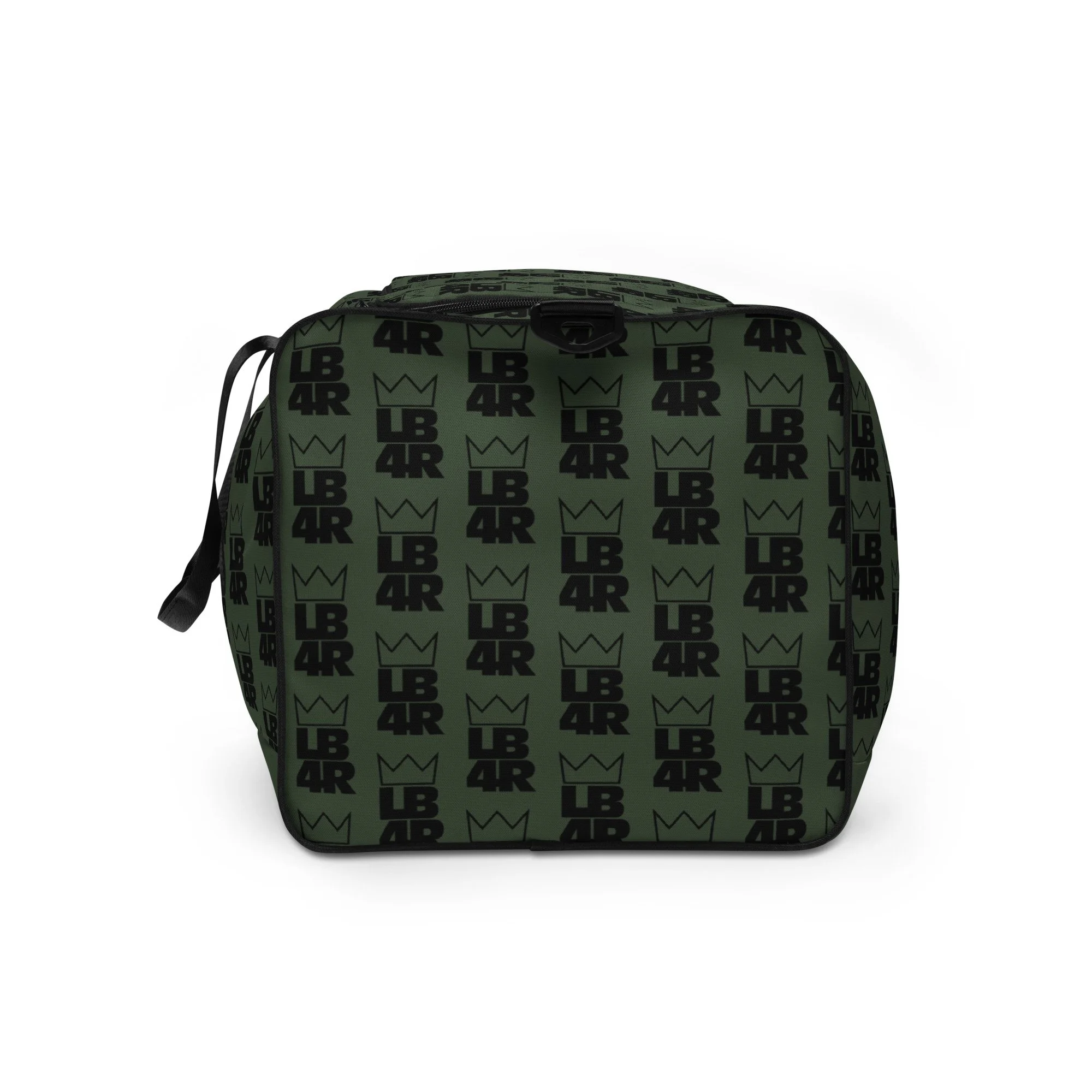 all-over-print-duffle-bag-white-left-side-64b4566d4b762.jpg
