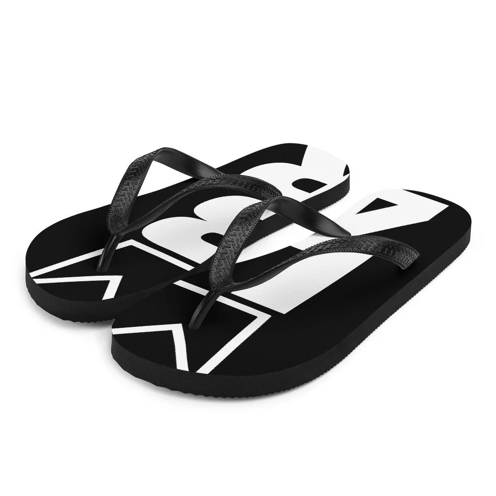 sublimation-flip-flops-white-front-left-64b4573d8ff9a.jpg