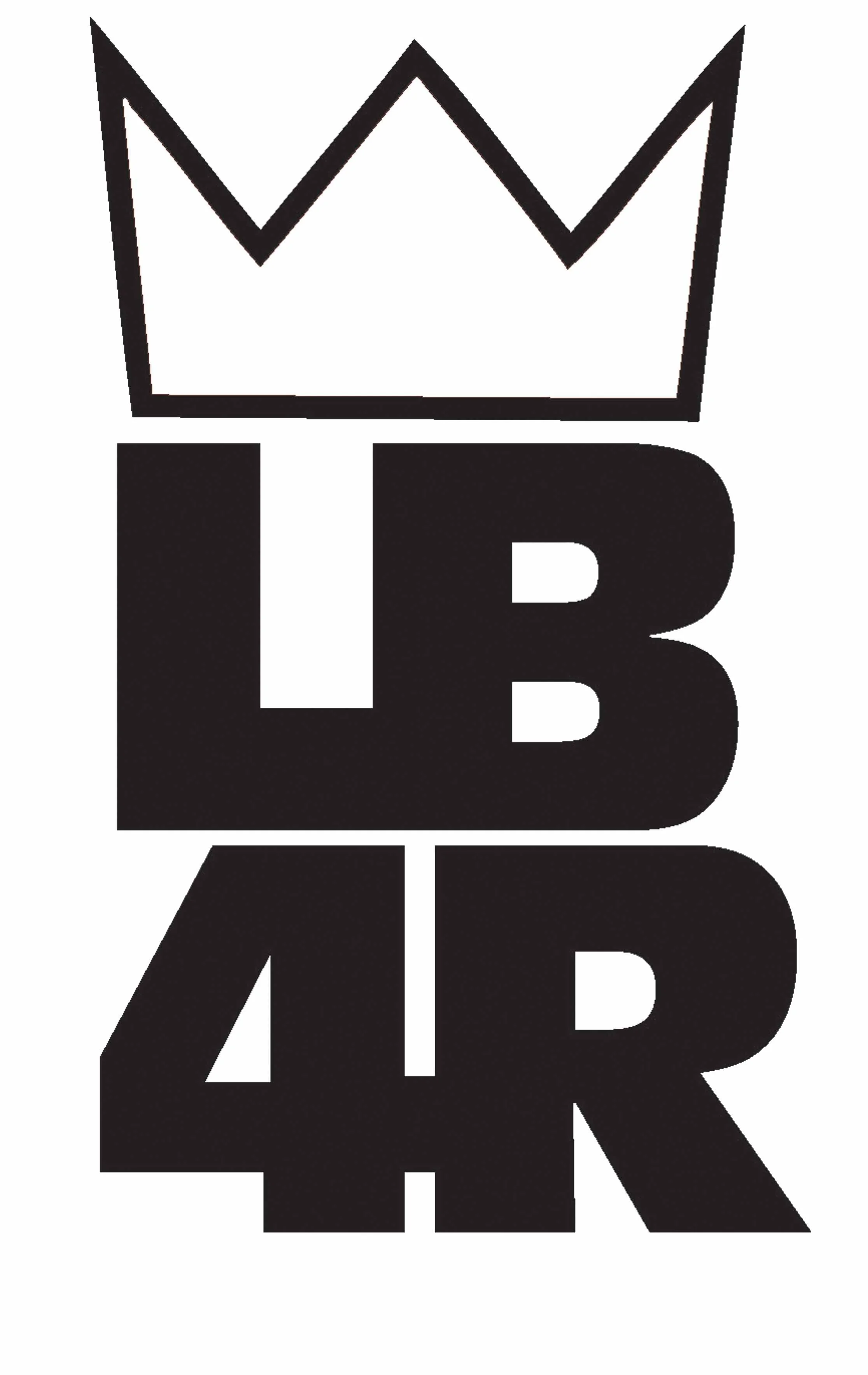 LB4R Online