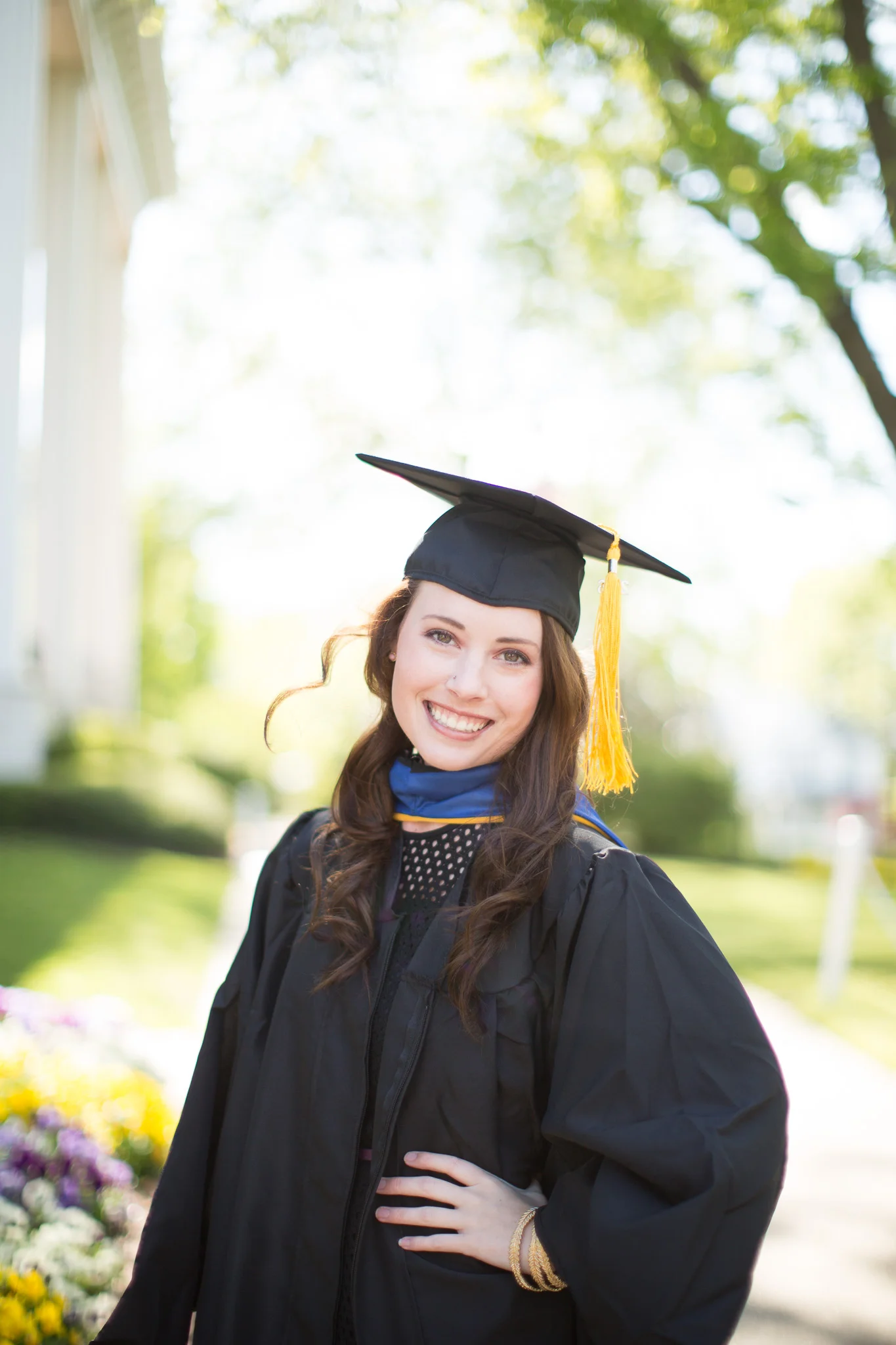 Amelia DeRamus- Class of 2016-1358.jpg