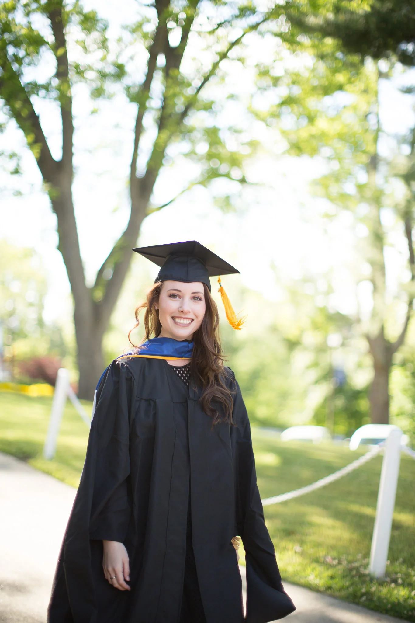 Amelia DeRamus- Class of 2016-1394.jpg