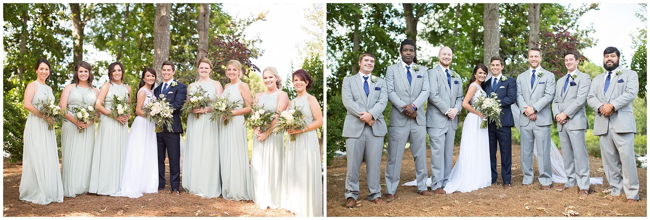 The McGuires-39.jpg