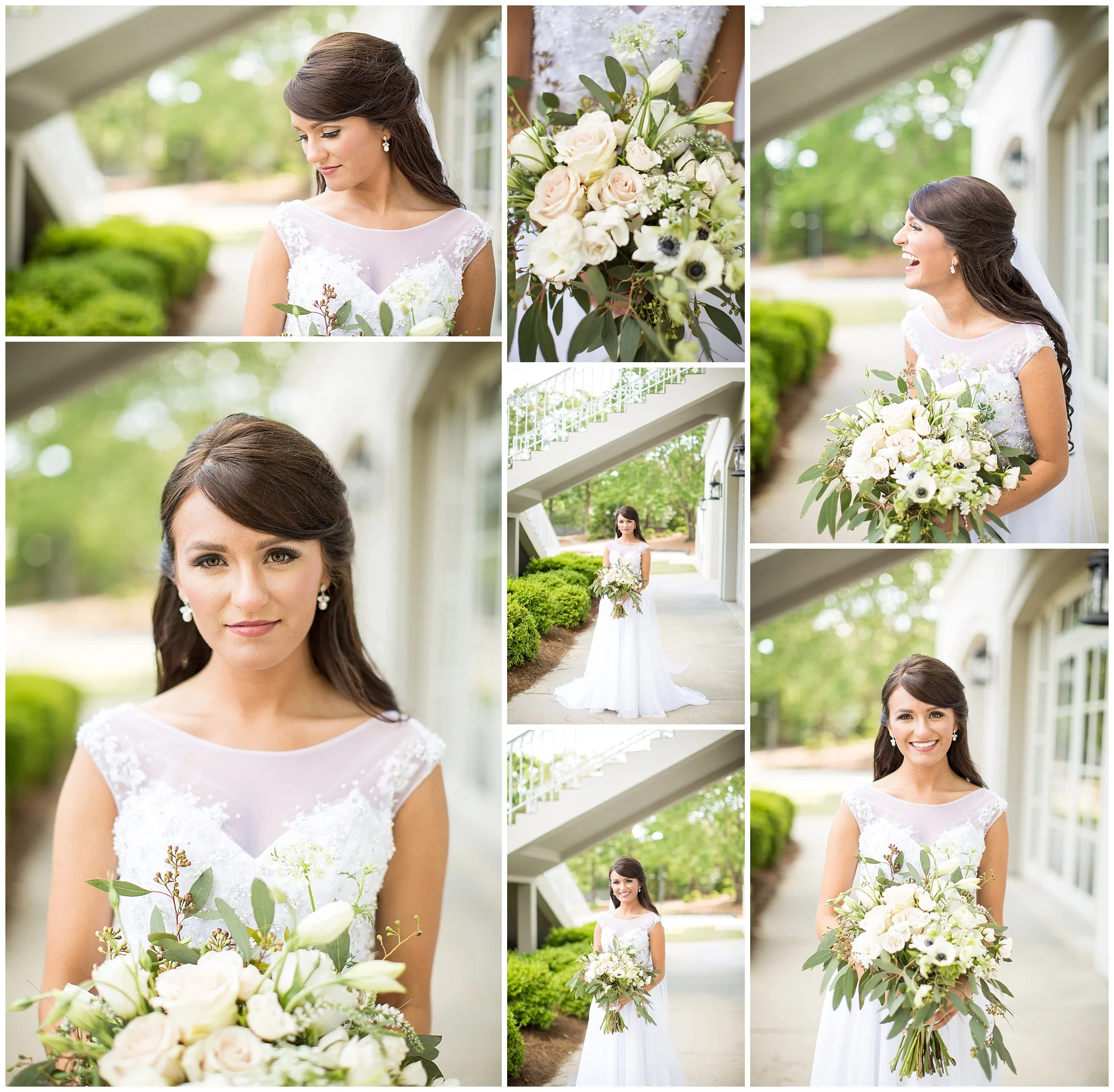 The McGuires-90.jpg