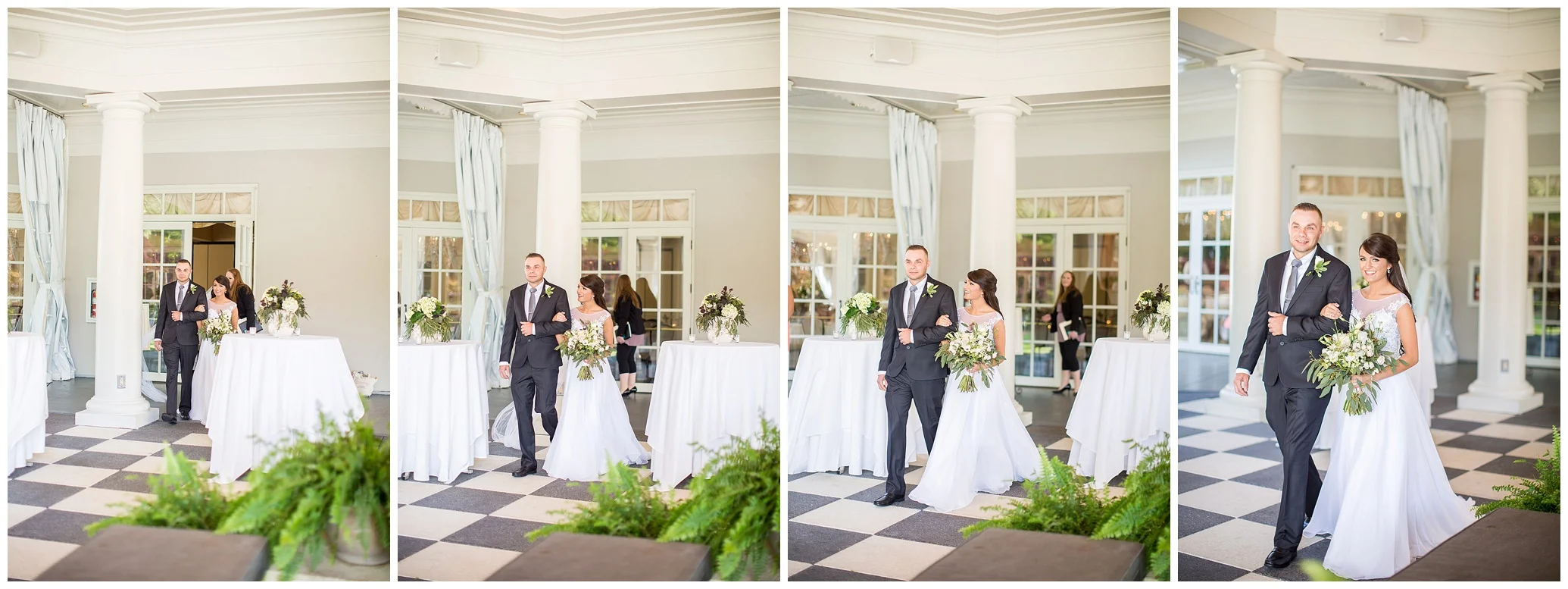 The McGuires-182.jpg