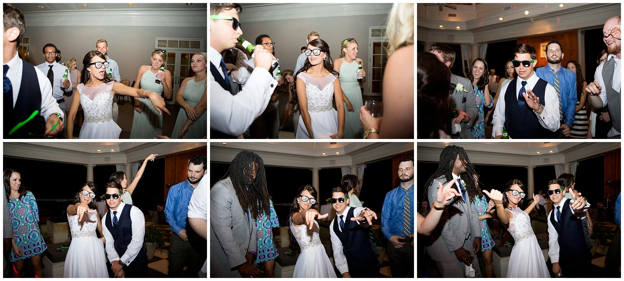 The McGuires-470.jpg