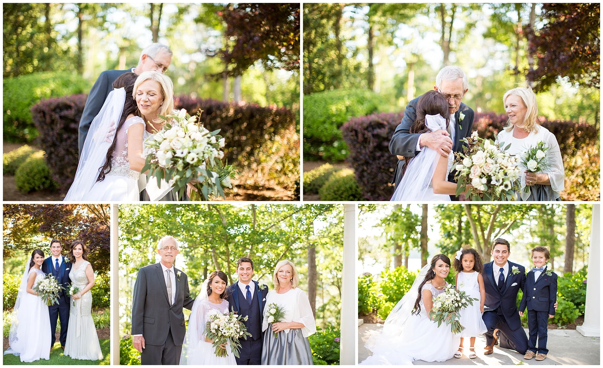 The McGuires-232.jpg