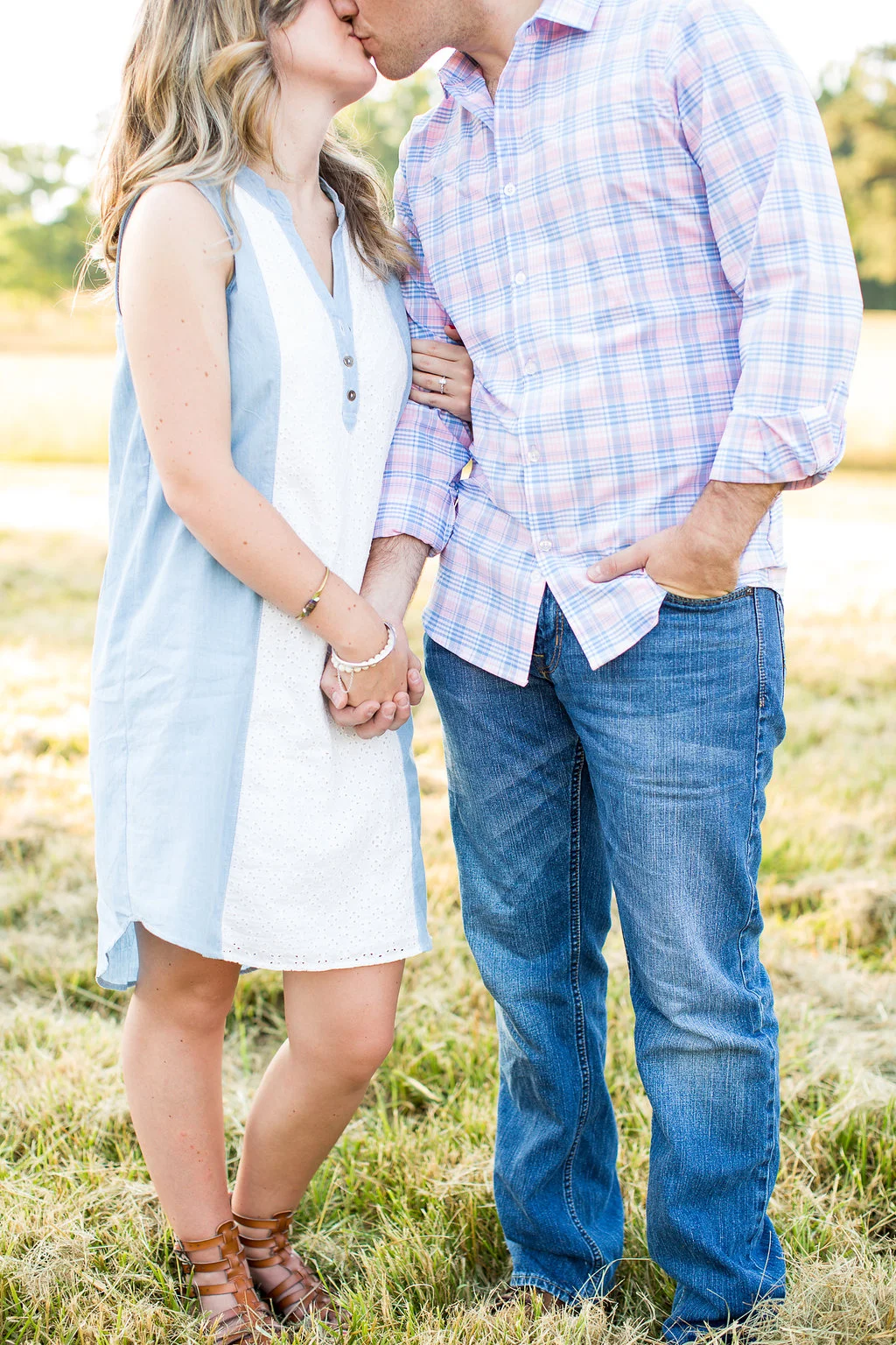 Raleigh&Creston-Engagements-126.jpg