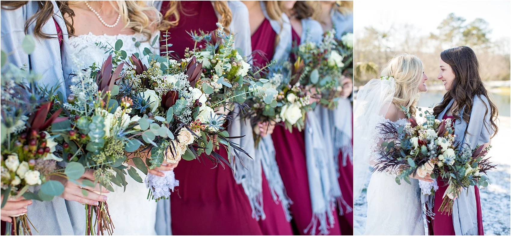 Bethune Wedding- Highlights-57.jpg