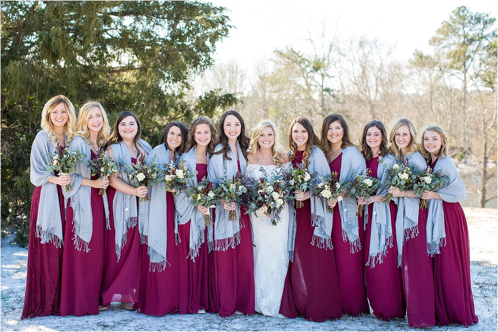 Bethune Wedding- Highlights-53.jpg