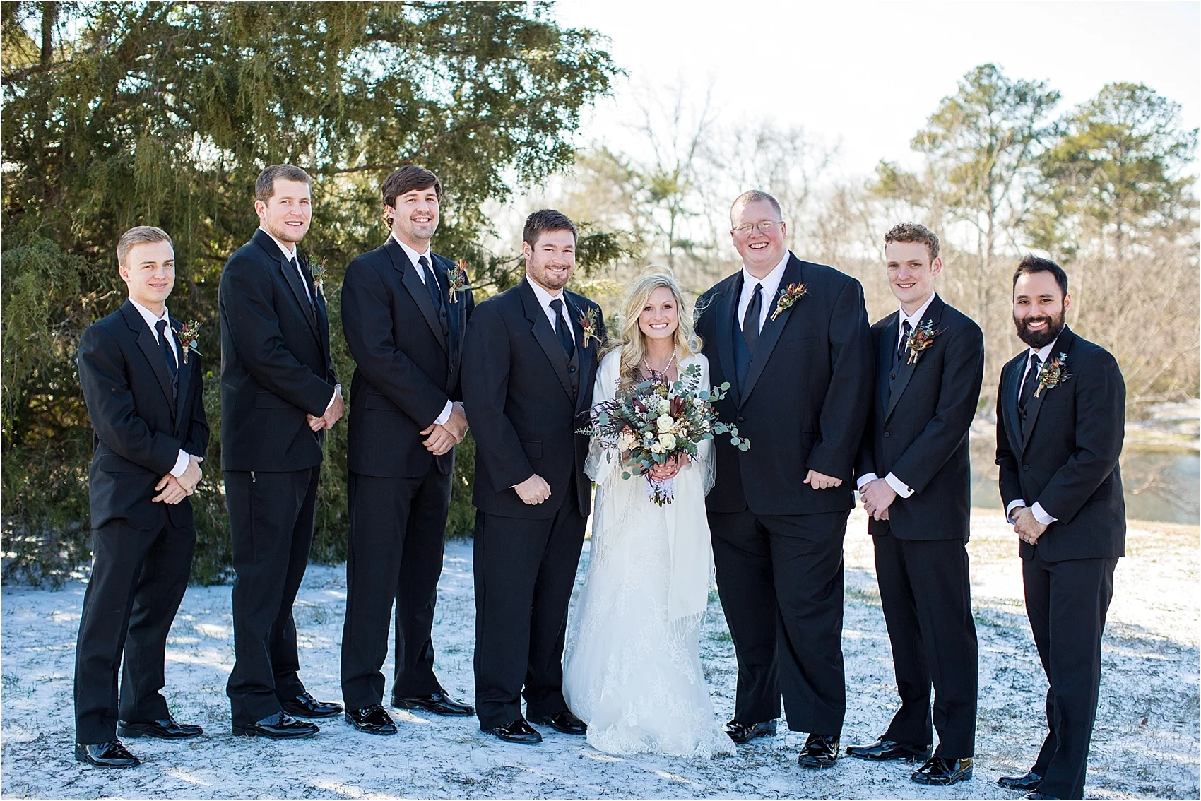 Bethune Wedding- Highlights-93.jpg