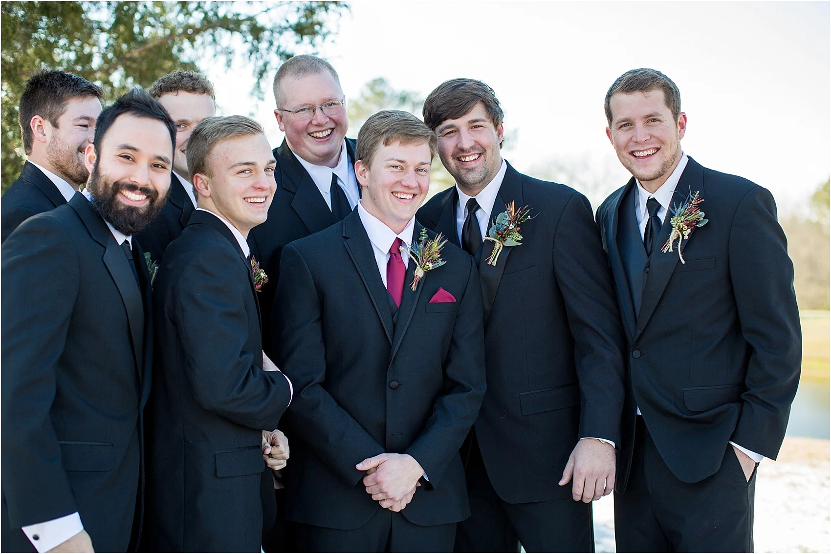 Bethune Wedding- Highlights-96.jpg