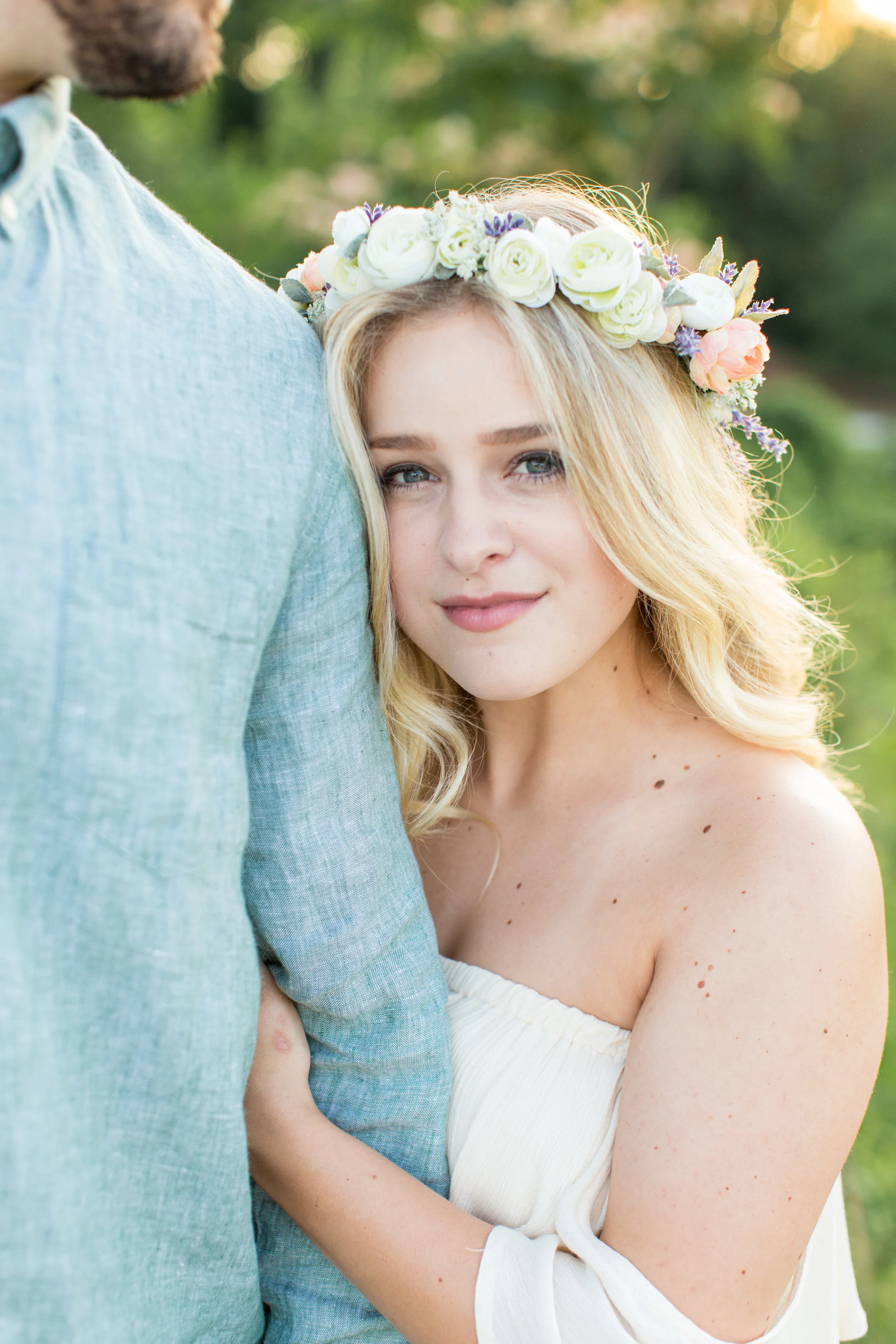 Bleckley Engagements- Sneak Peek-14.jpg