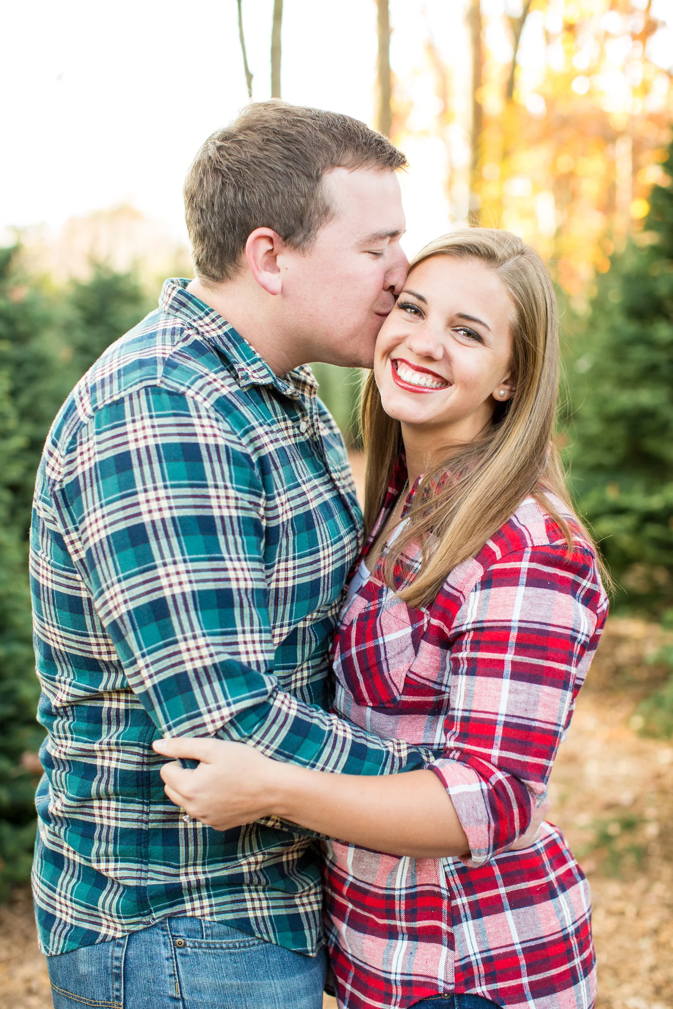 StewartChristmas-12.jpg