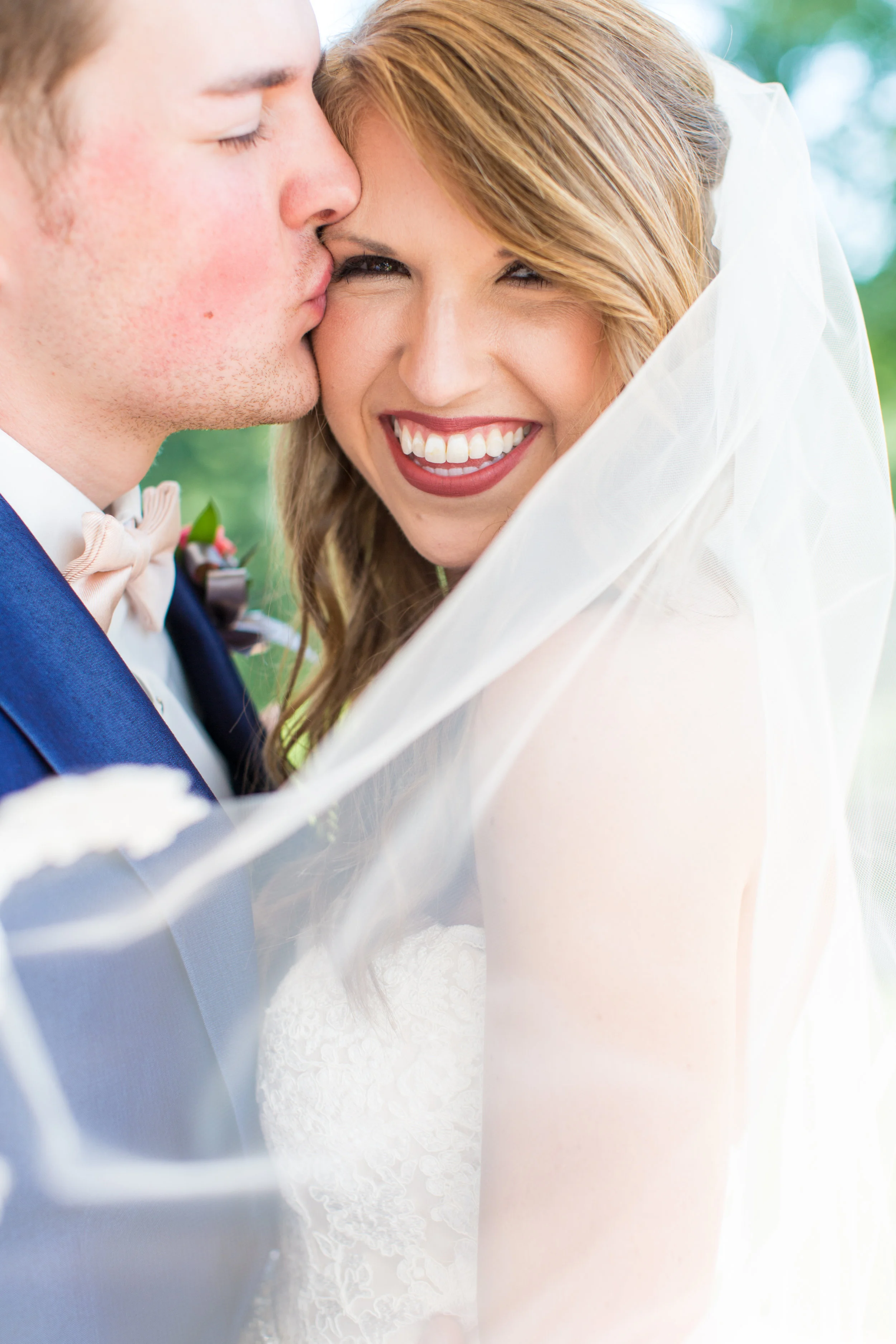 Phillips Wedding- Bride & Groom-7.jpg