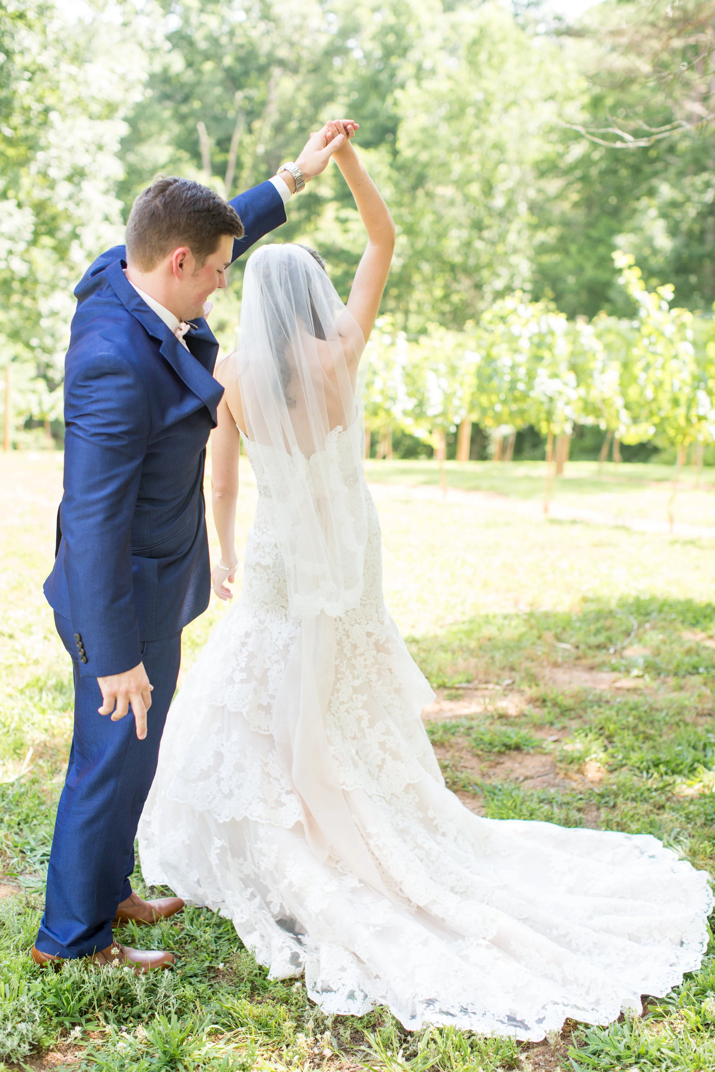 Phillips Wedding- Bride & Groom-94.jpg